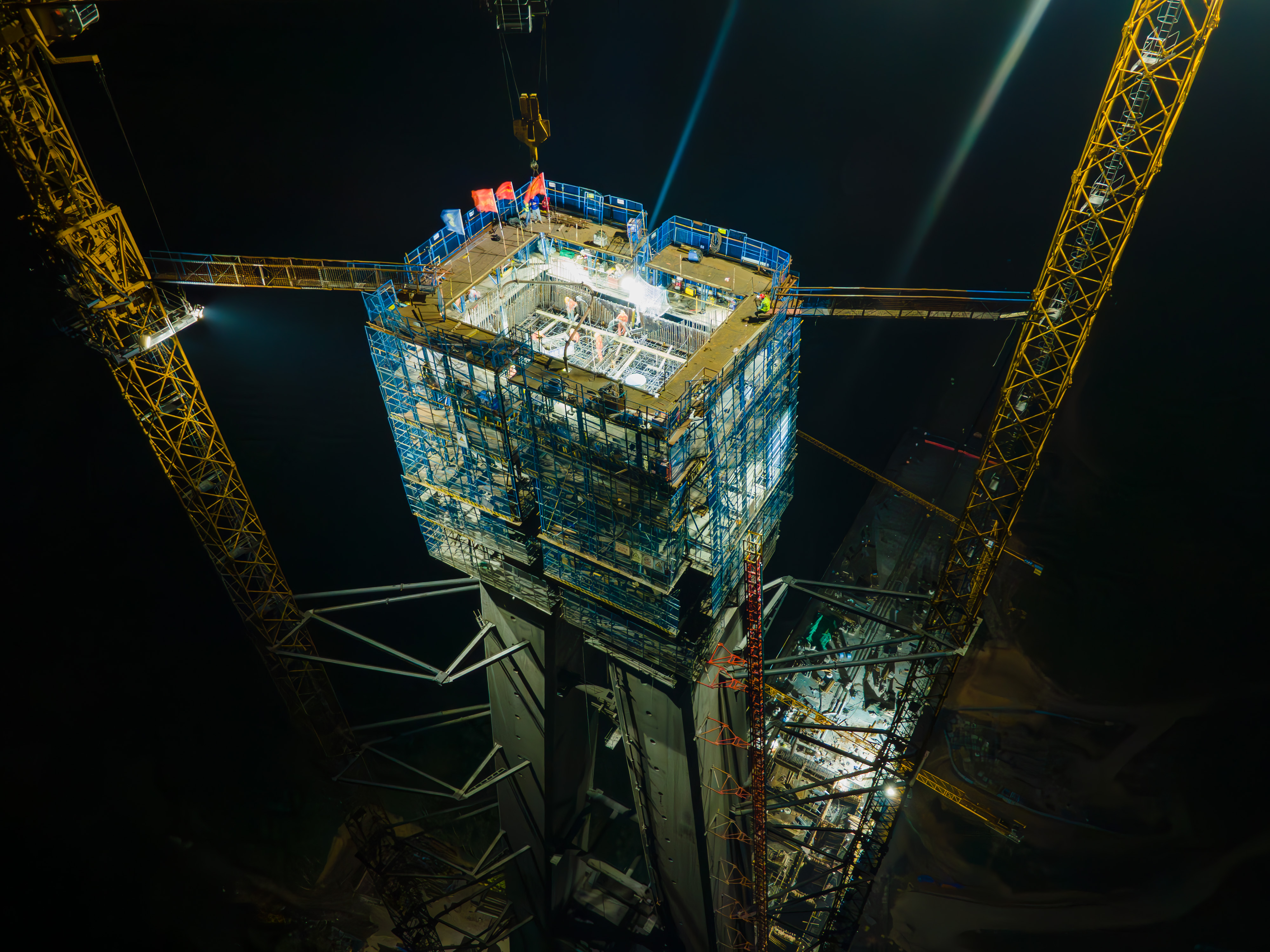 �������ǲ���(�й���)�ٷ���վ