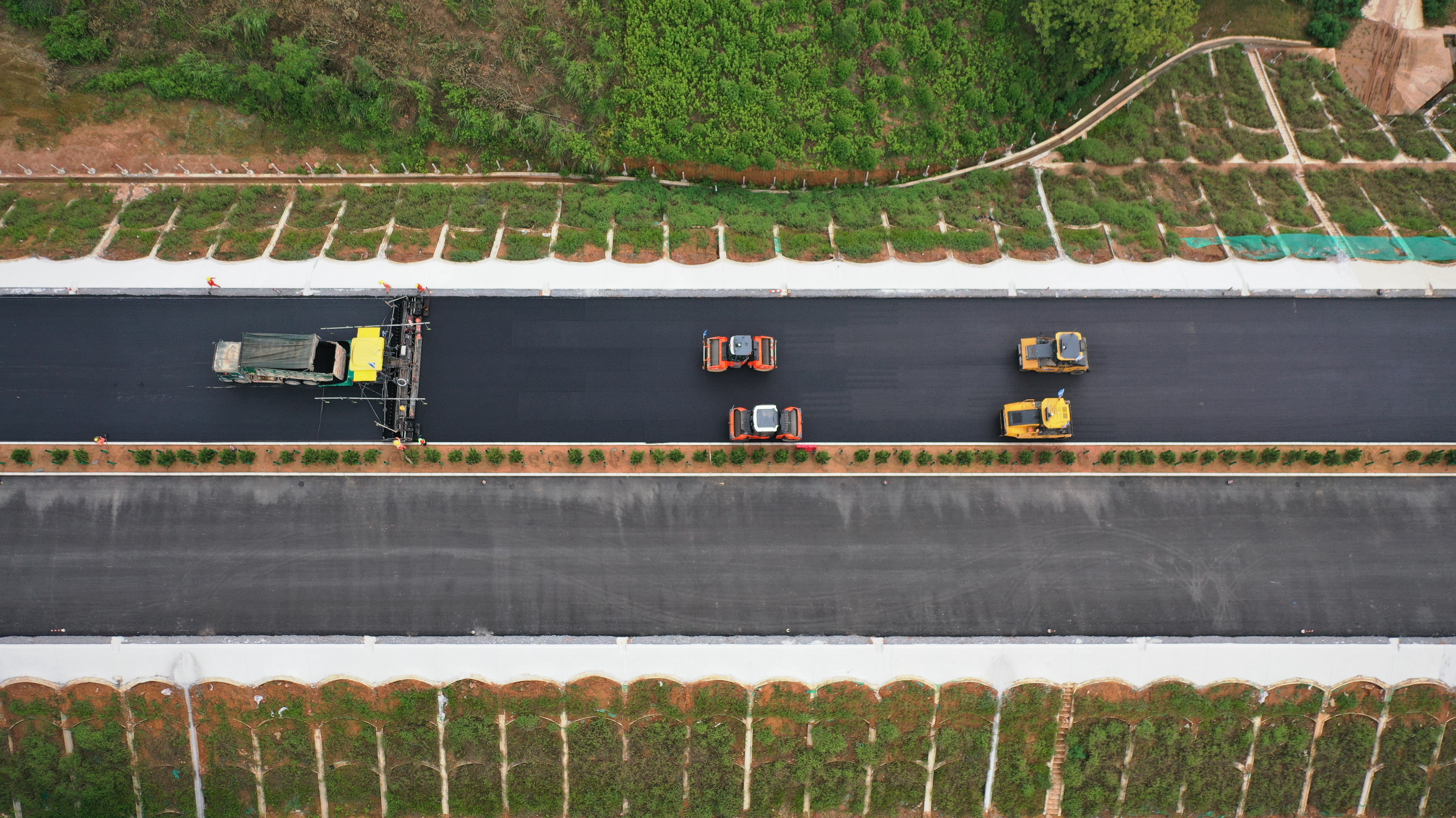 �������ǲ���(�й���)�ٷ���վ