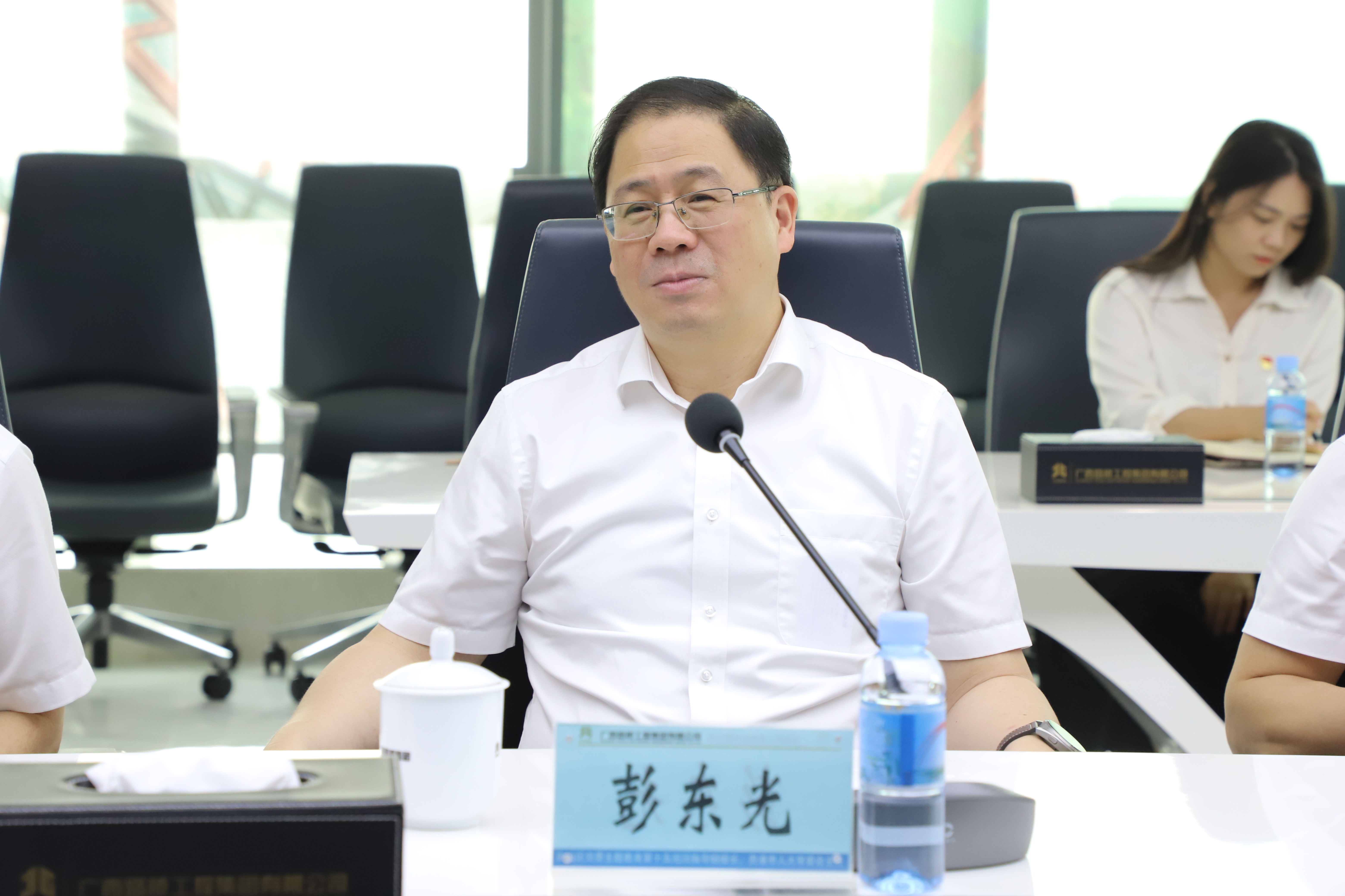 人生就是博·(中国区)官方网站