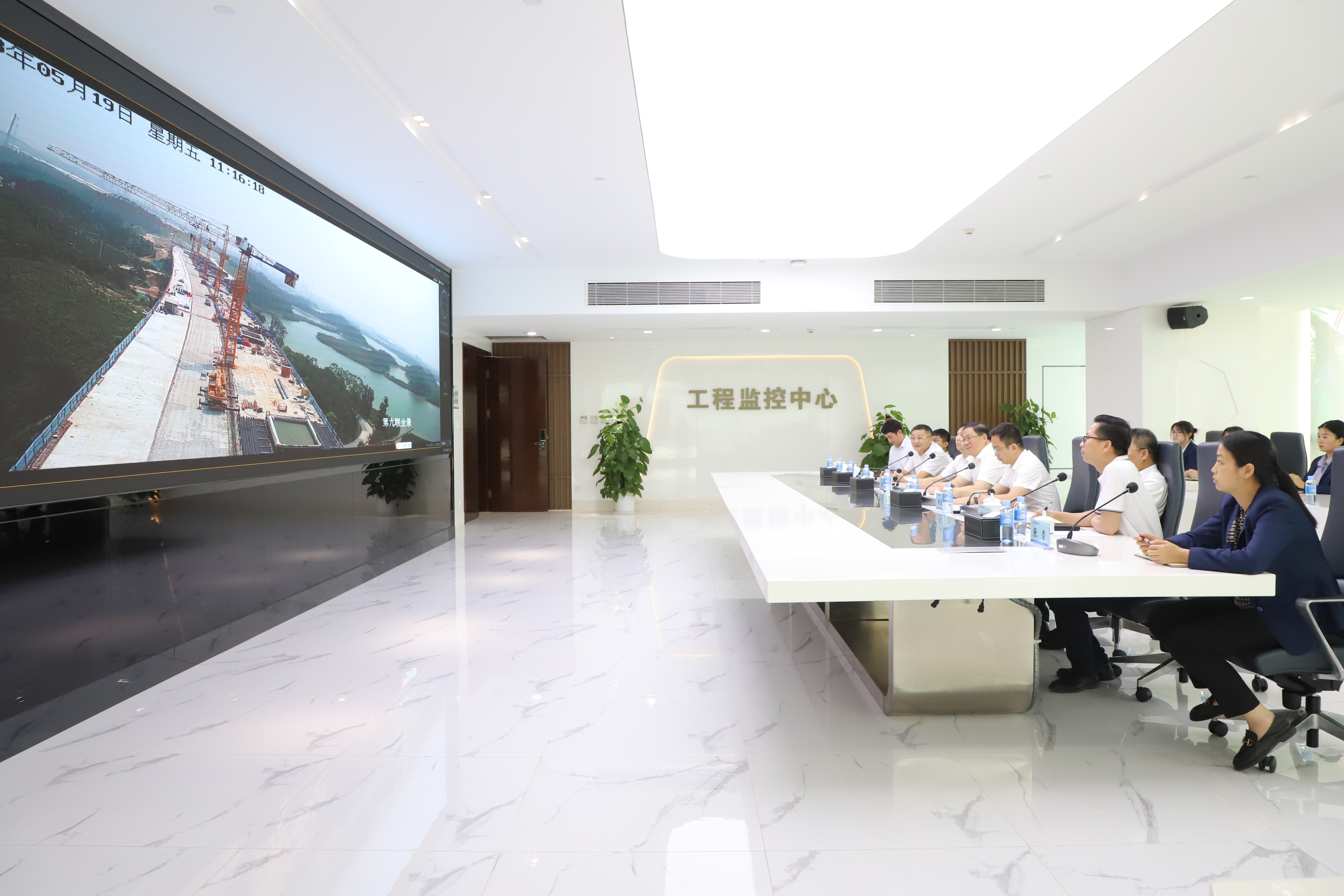 人生就是博·(中国区)官方网站