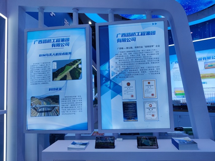 �������ǲ���(�й���)�ٷ���վ