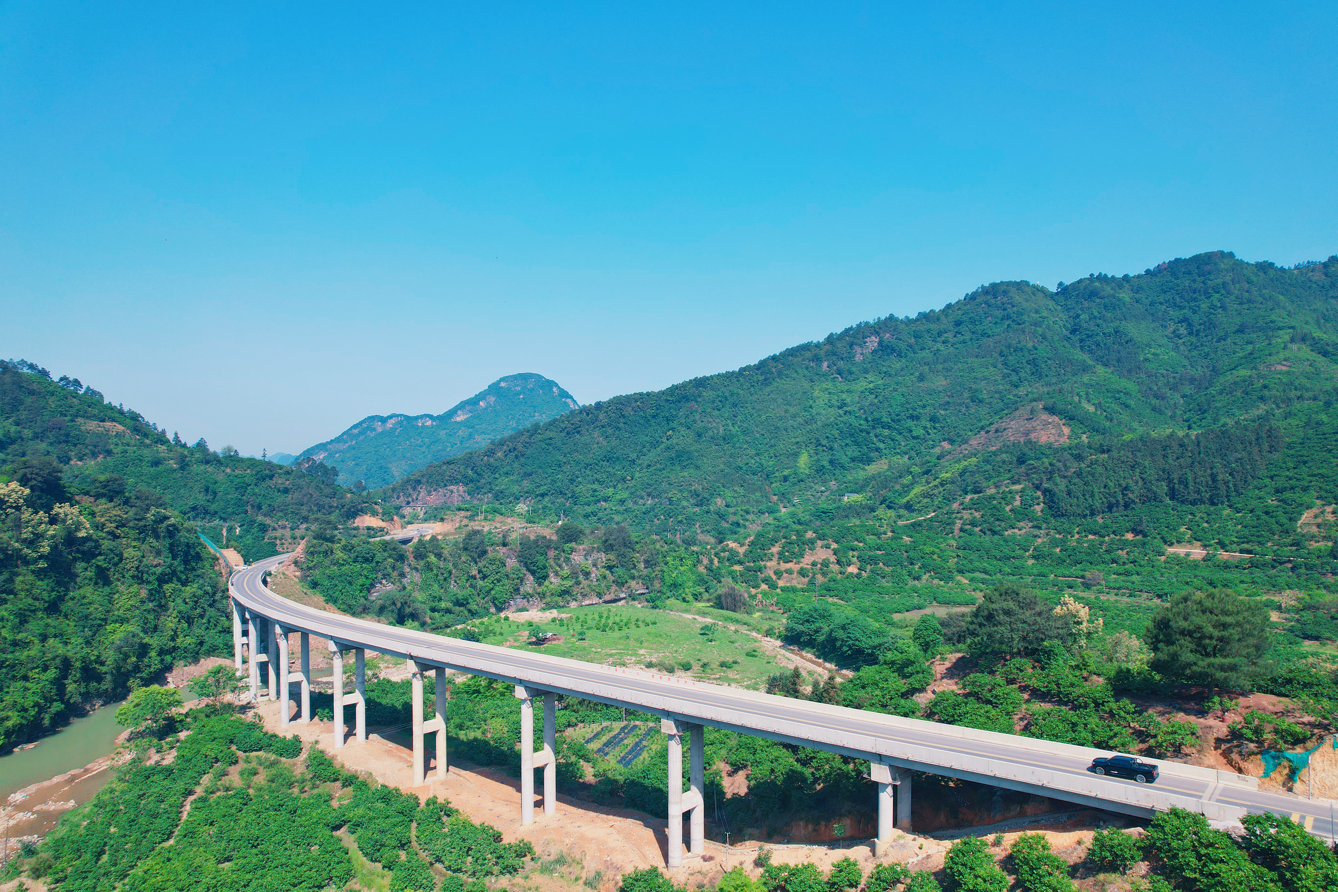 �������ǲ���(�й���)�ٷ���վ