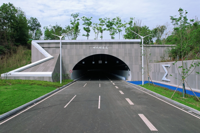 �������ǲ���(�й���)�ٷ���վ