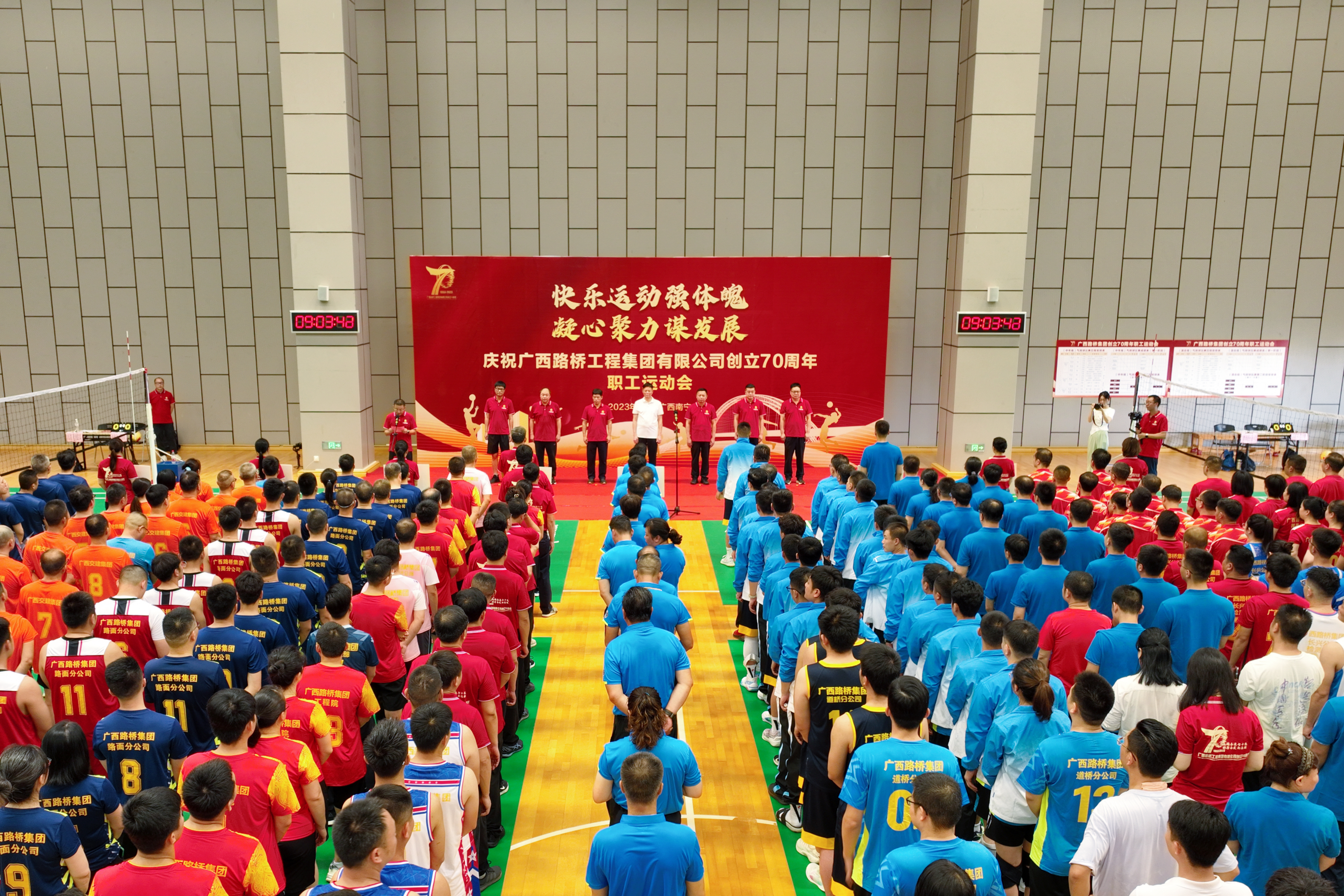 ÈËÉú¾ÍÊDz©¡¤(ÖйúÇø)¹Ù·½ÍøÕ¾