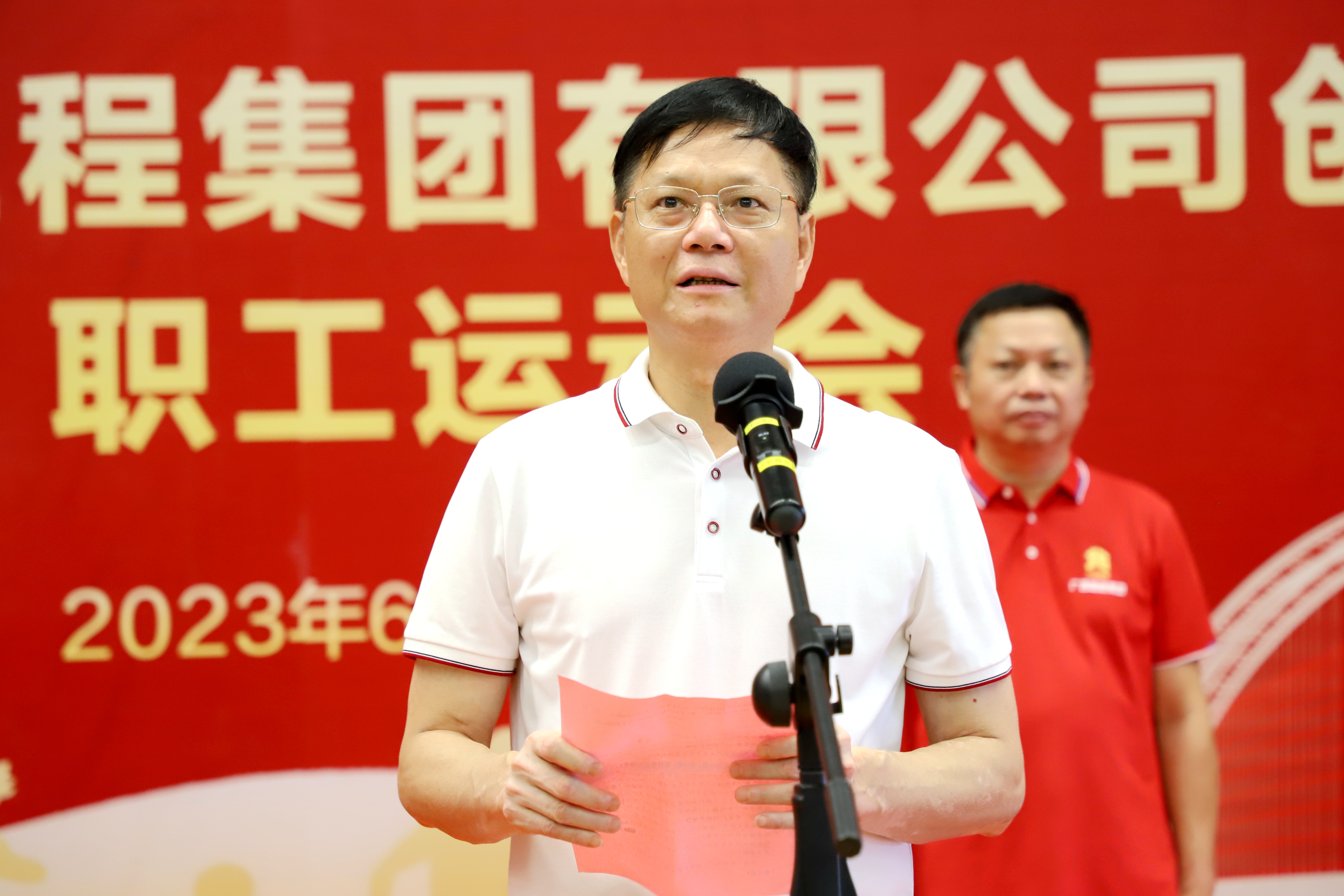 ÈËÉú¾ÍÊDz©¡¤(ÖйúÇø)¹Ù·½ÍøÕ¾