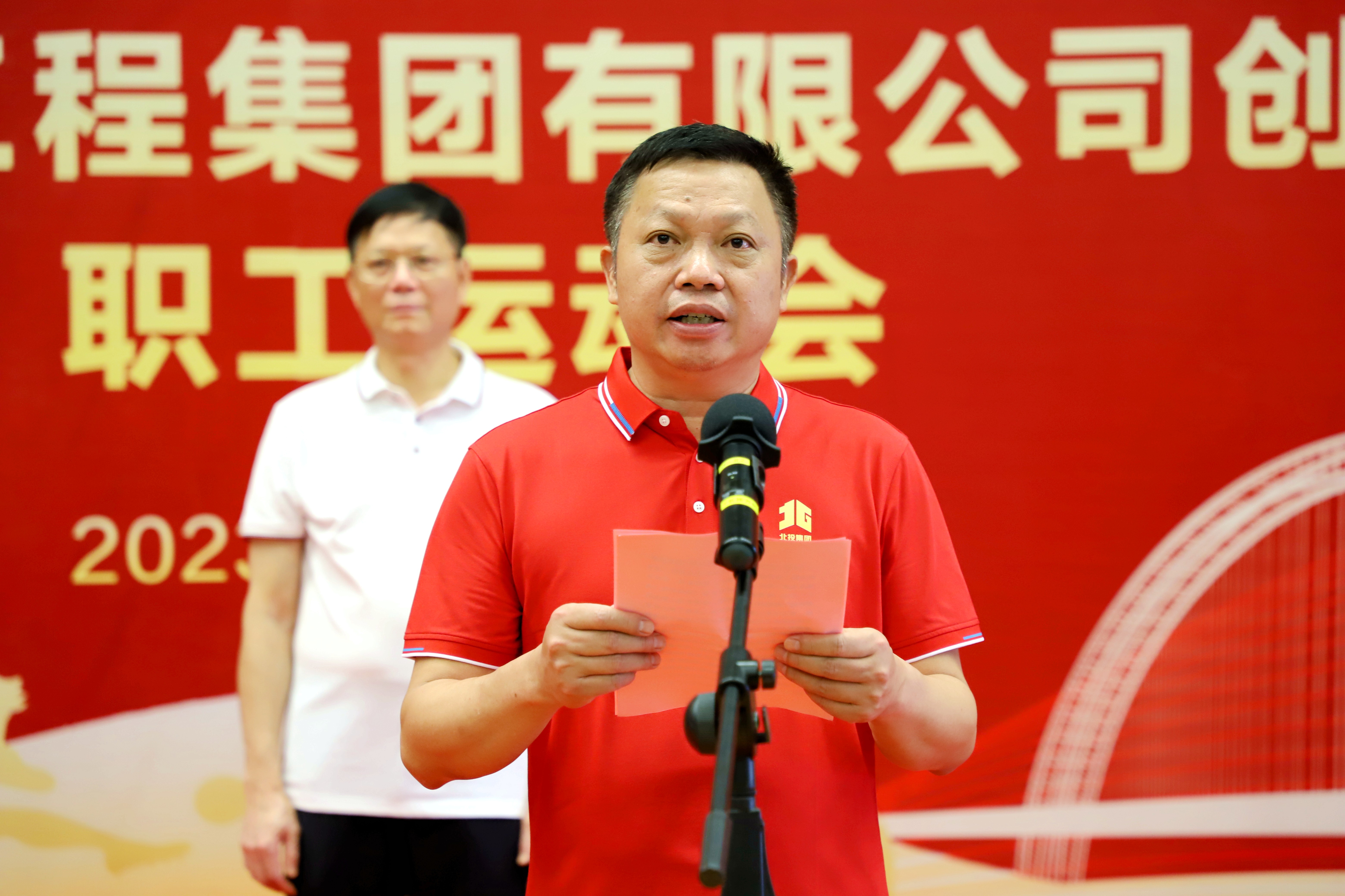 ÈËÉú¾ÍÊDz©¡¤(ÖйúÇø)¹Ù·½ÍøÕ¾