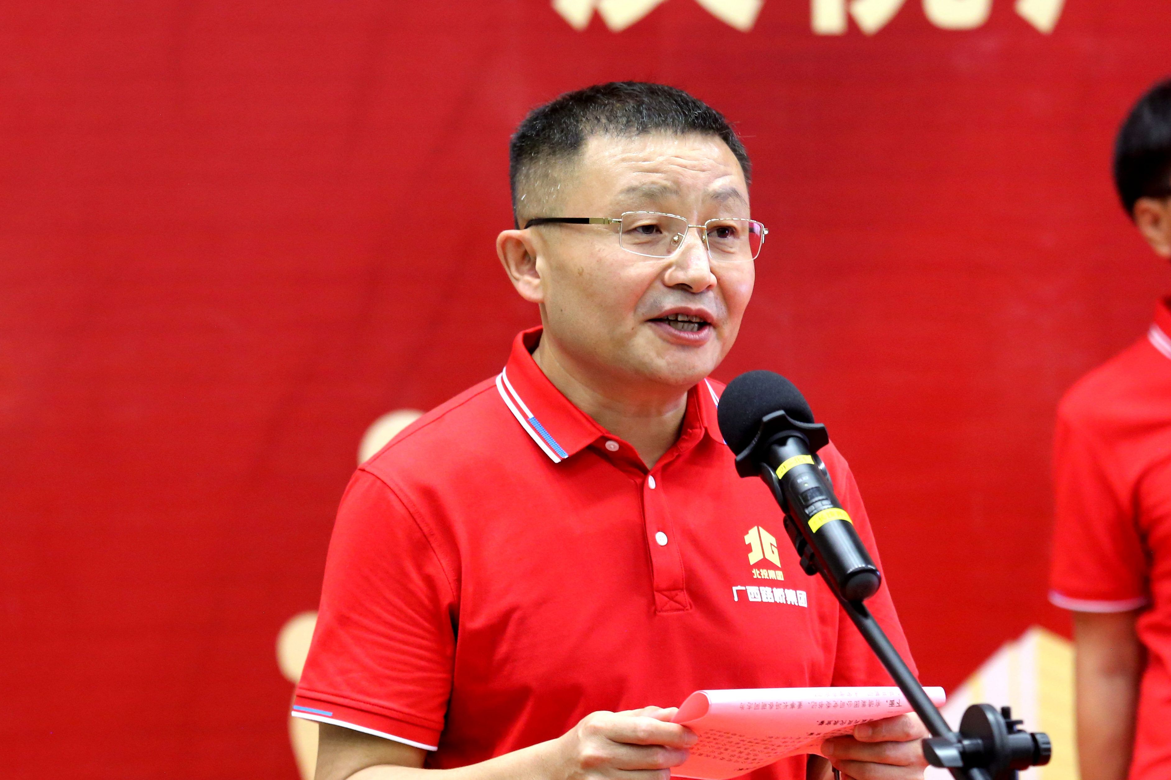 ÈËÉú¾ÍÊDz©¡¤(ÖйúÇø)¹Ù·½ÍøÕ¾