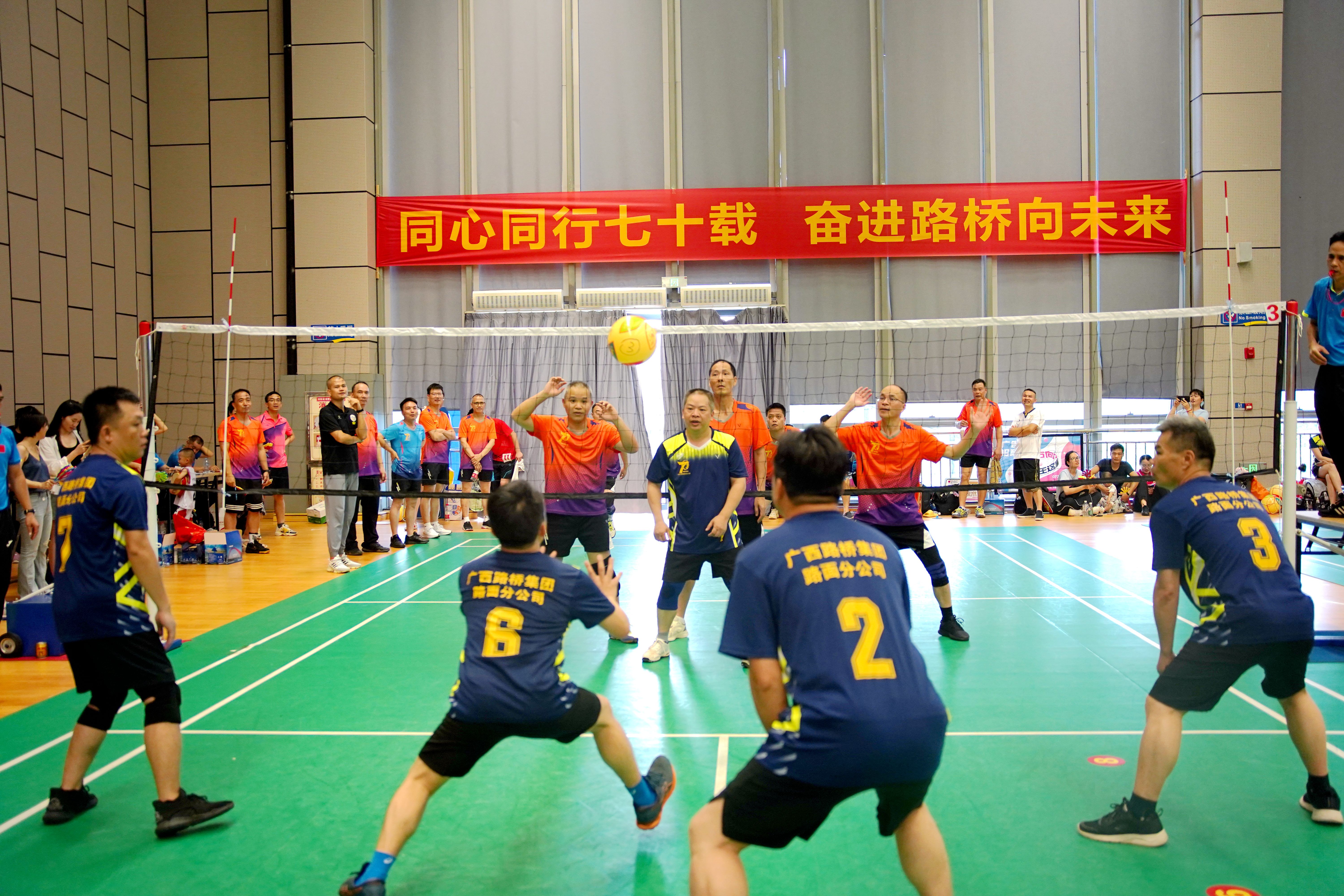 ÈËÉú¾ÍÊDz©¡¤(ÖйúÇø)¹Ù·½ÍøÕ¾