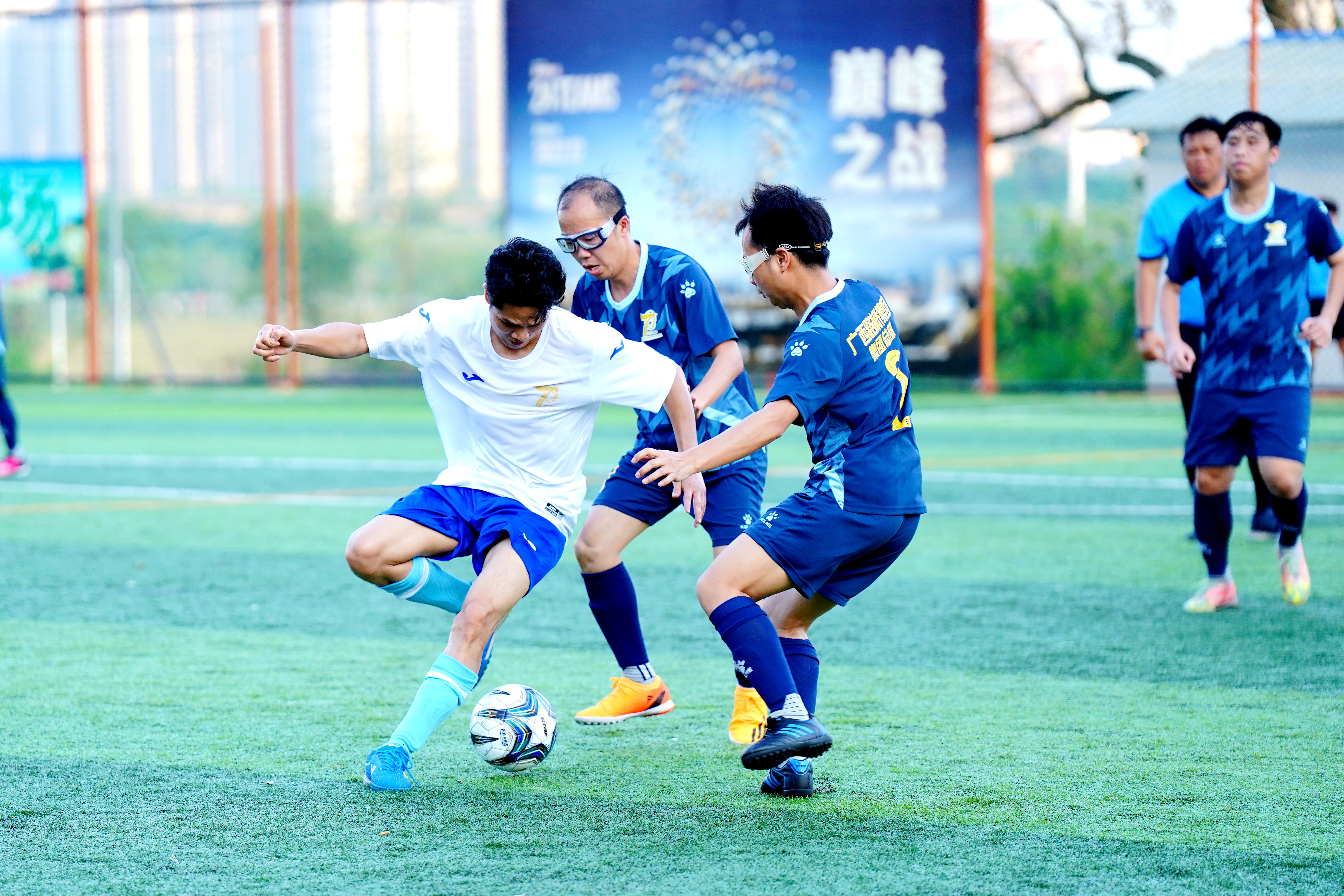 ÈËÉú¾ÍÊDz©¡¤(ÖйúÇø)¹Ù·½ÍøÕ¾