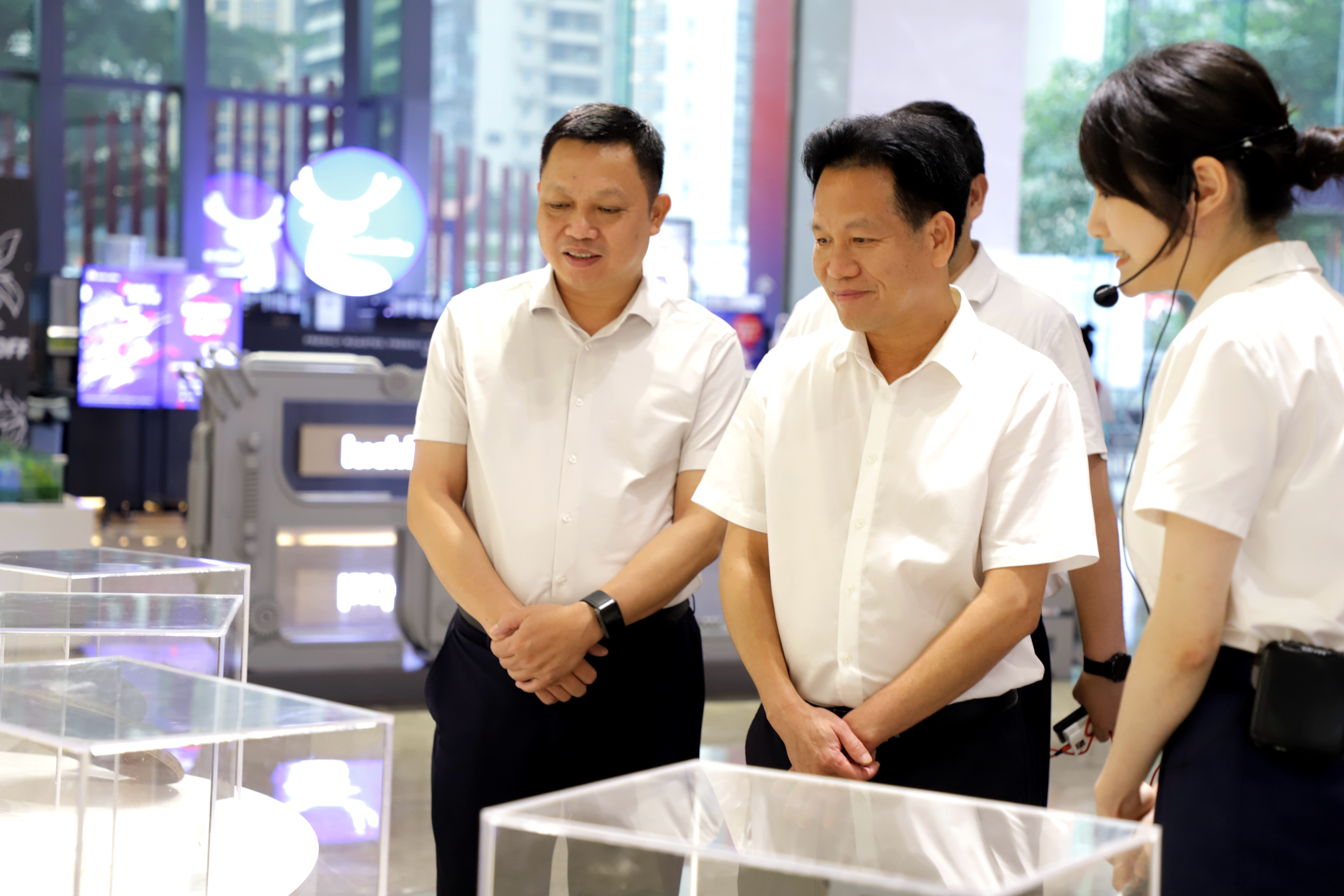 �������ǲ���(�й���)�ٷ���վ