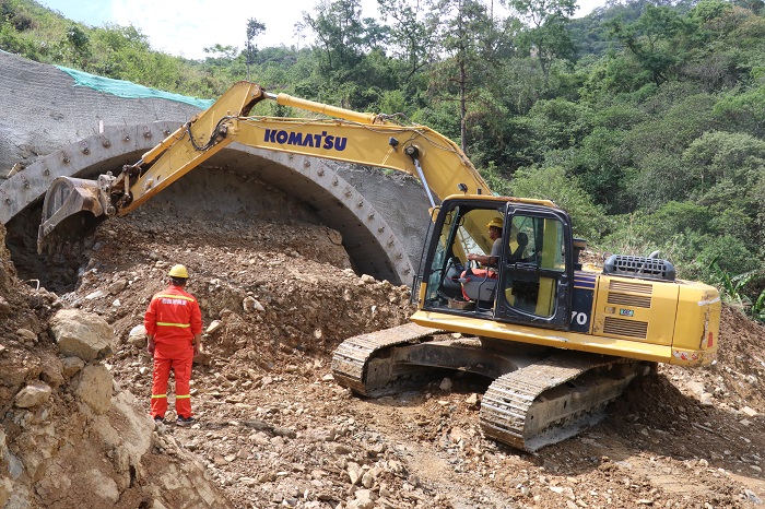 �������ǲ���(�й���)�ٷ���վ