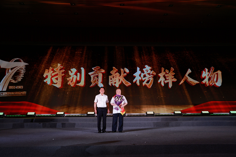 �������ǲ���(�й���)�ٷ���վ