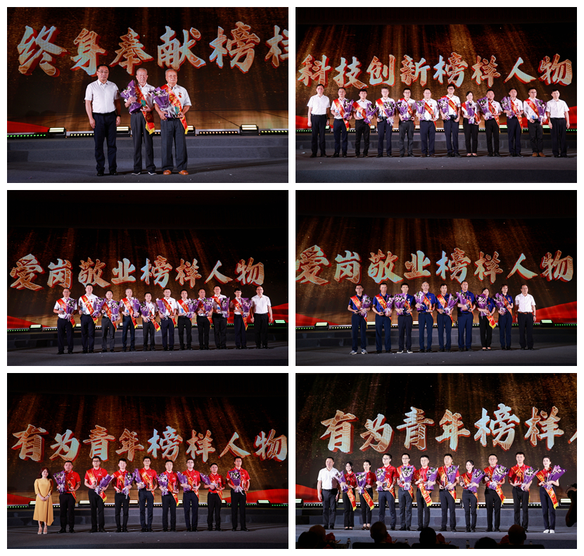 �������ǲ���(�й���)�ٷ���վ