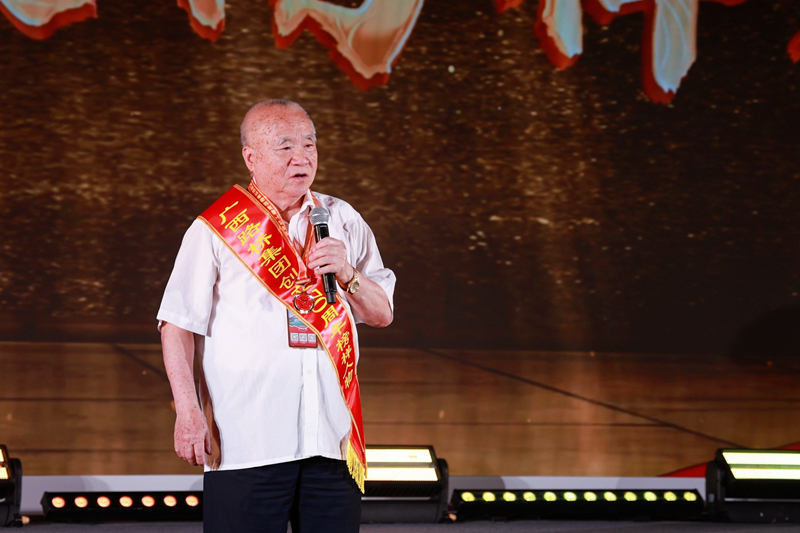 �������ǲ���(�й���)�ٷ���վ