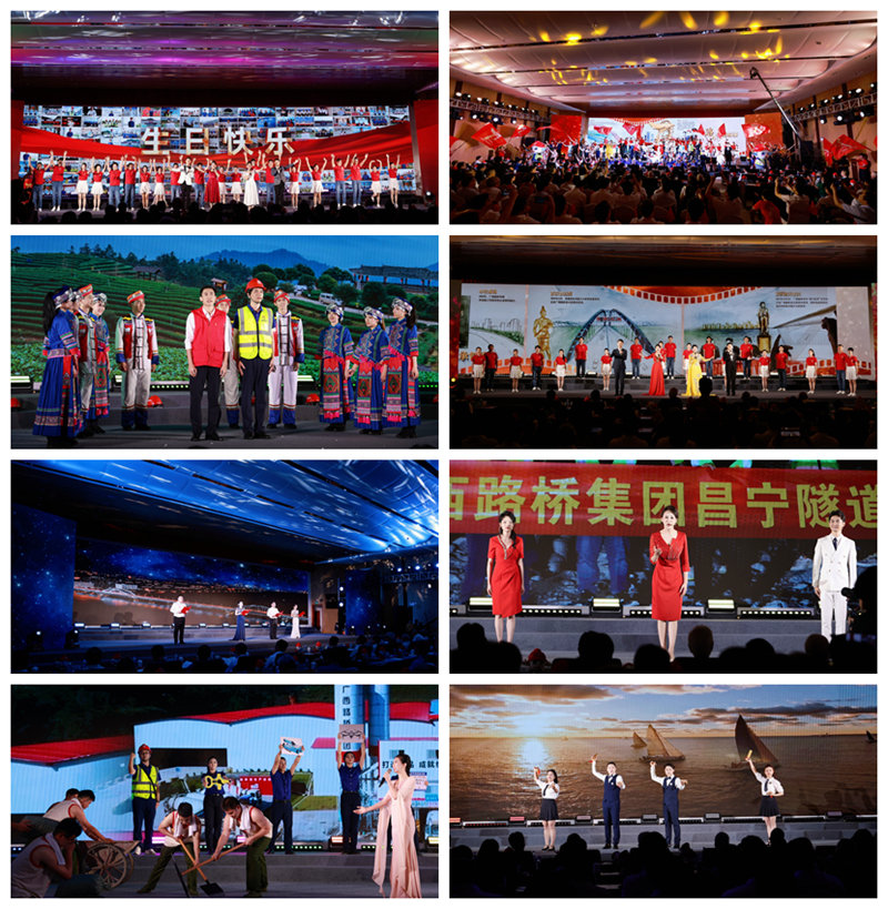 �������ǲ���(�й���)�ٷ���վ