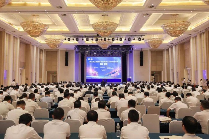 �������ǲ���(�й���)�ٷ���վ