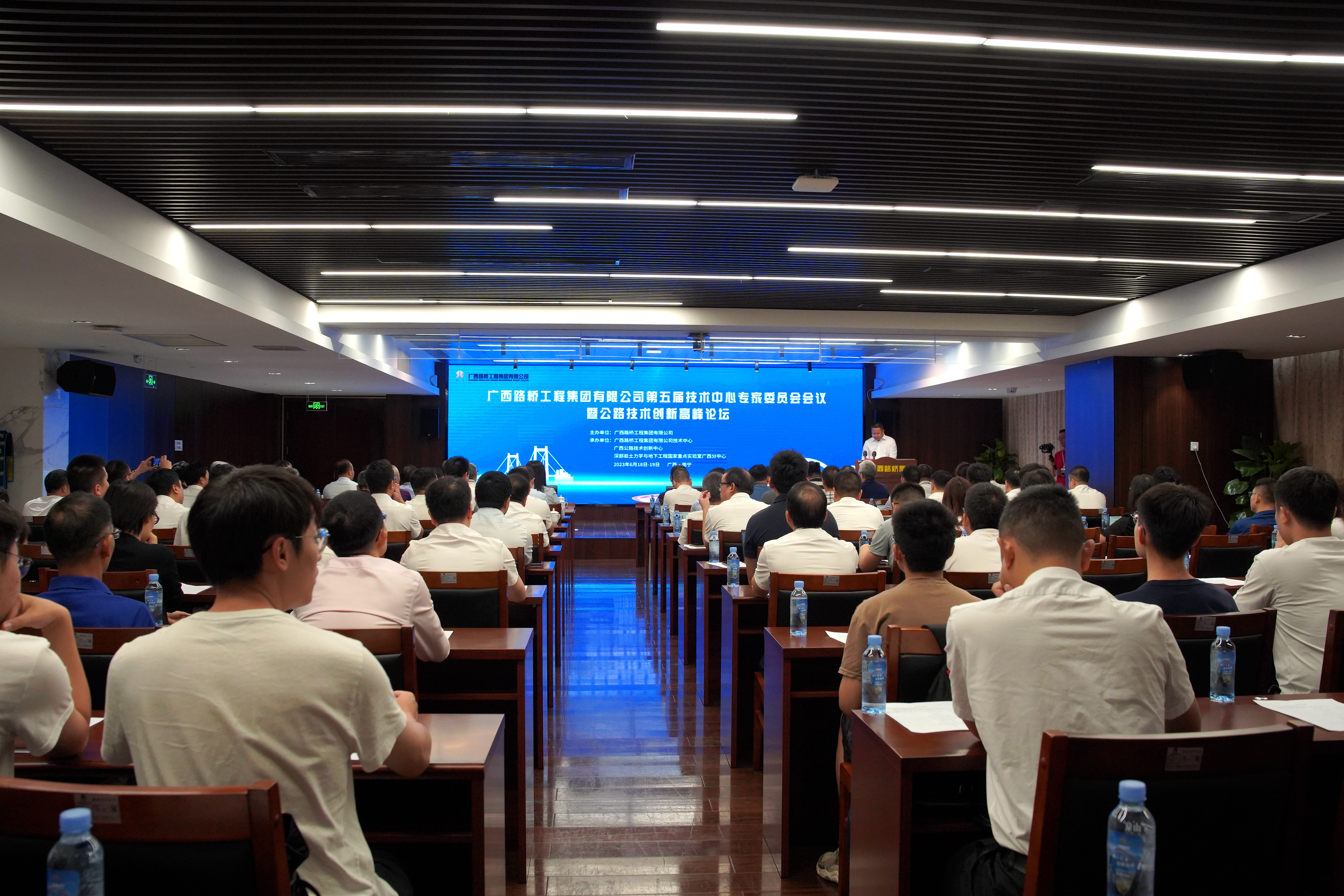 �������ǲ���(�й���)�ٷ���վ