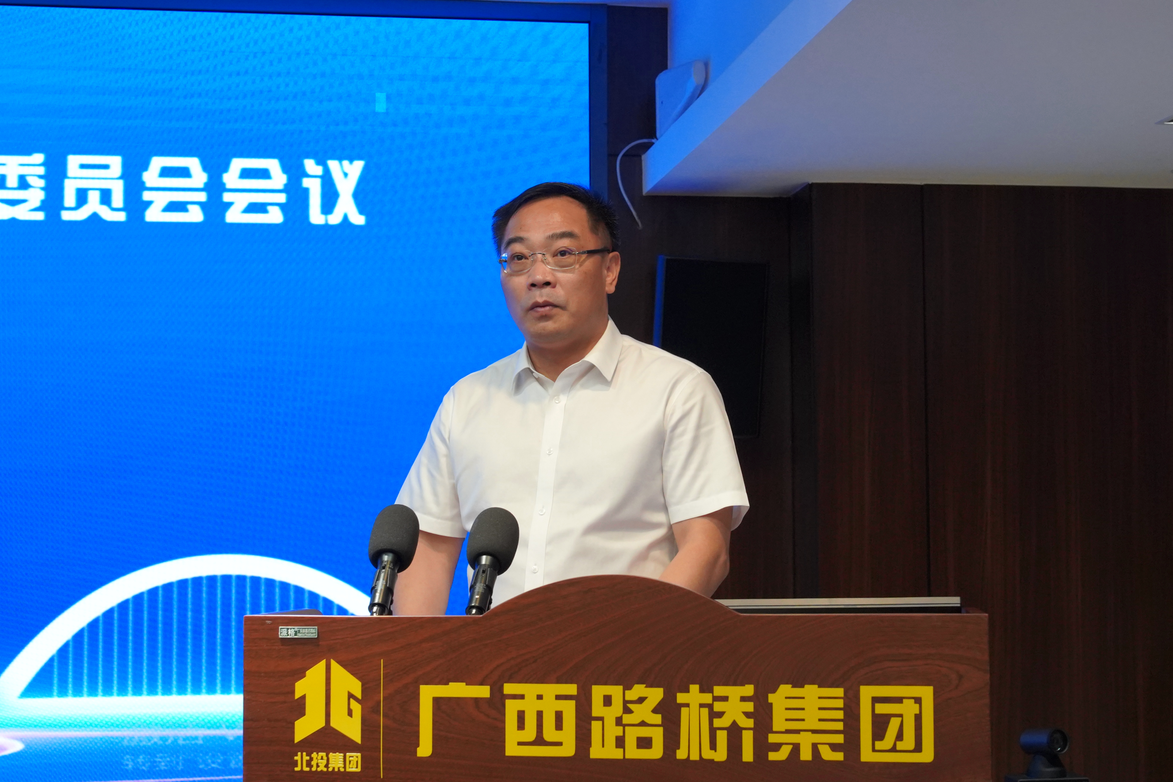 �������ǲ���(�й���)�ٷ���վ