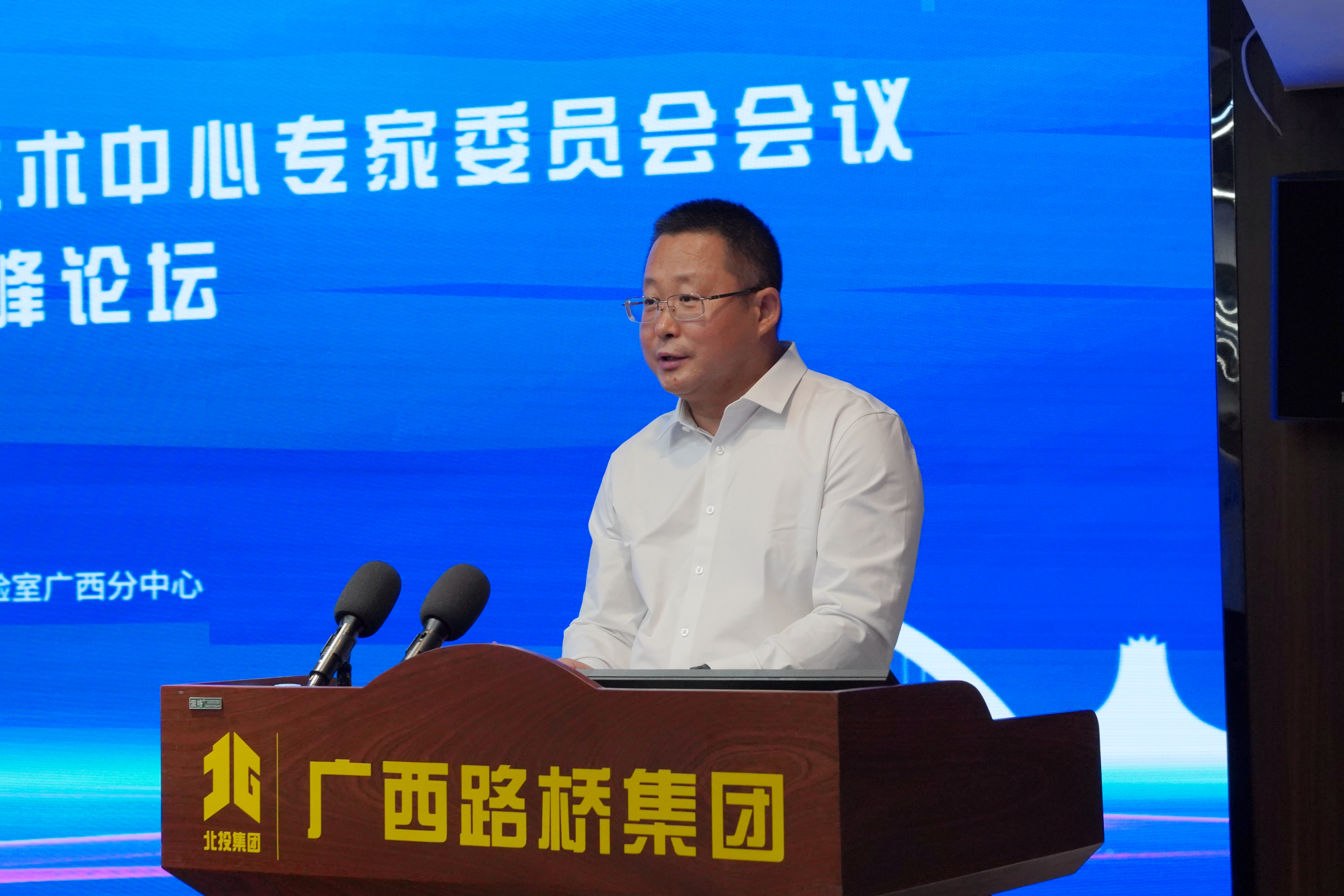 �������ǲ���(�й���)�ٷ���վ