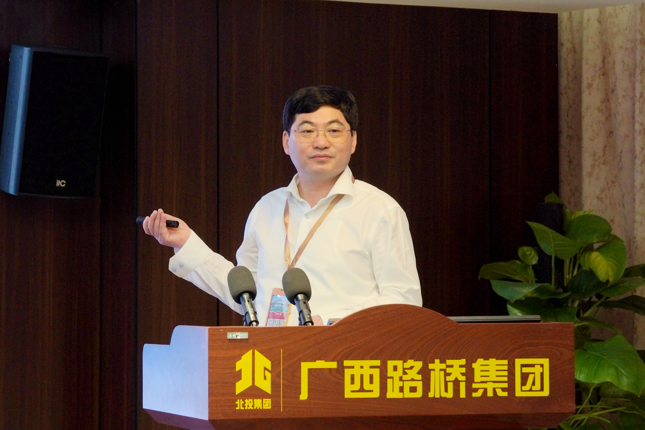 �������ǲ���(�й���)�ٷ���վ