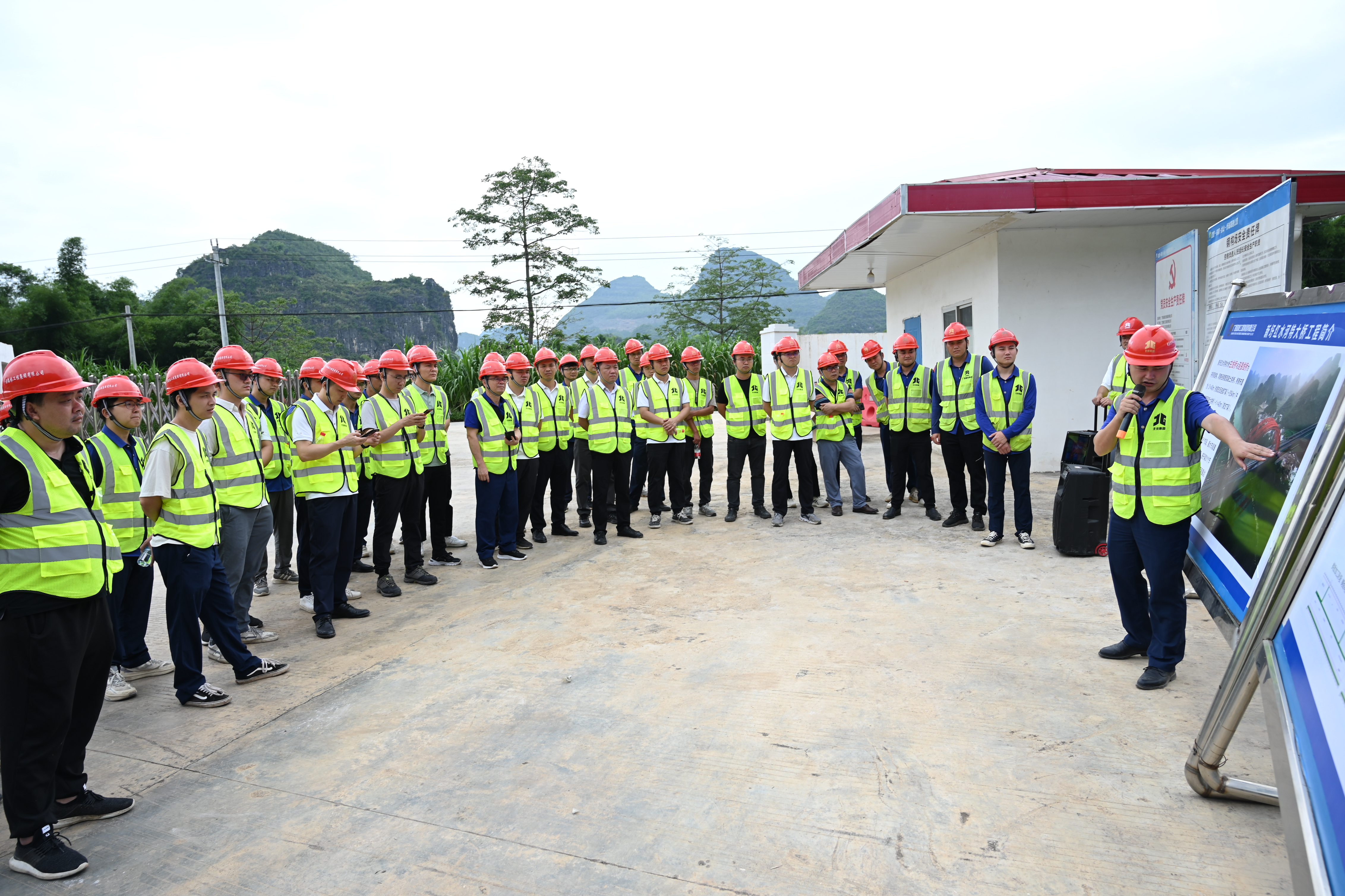 �������ǲ���(�й���)�ٷ���վ