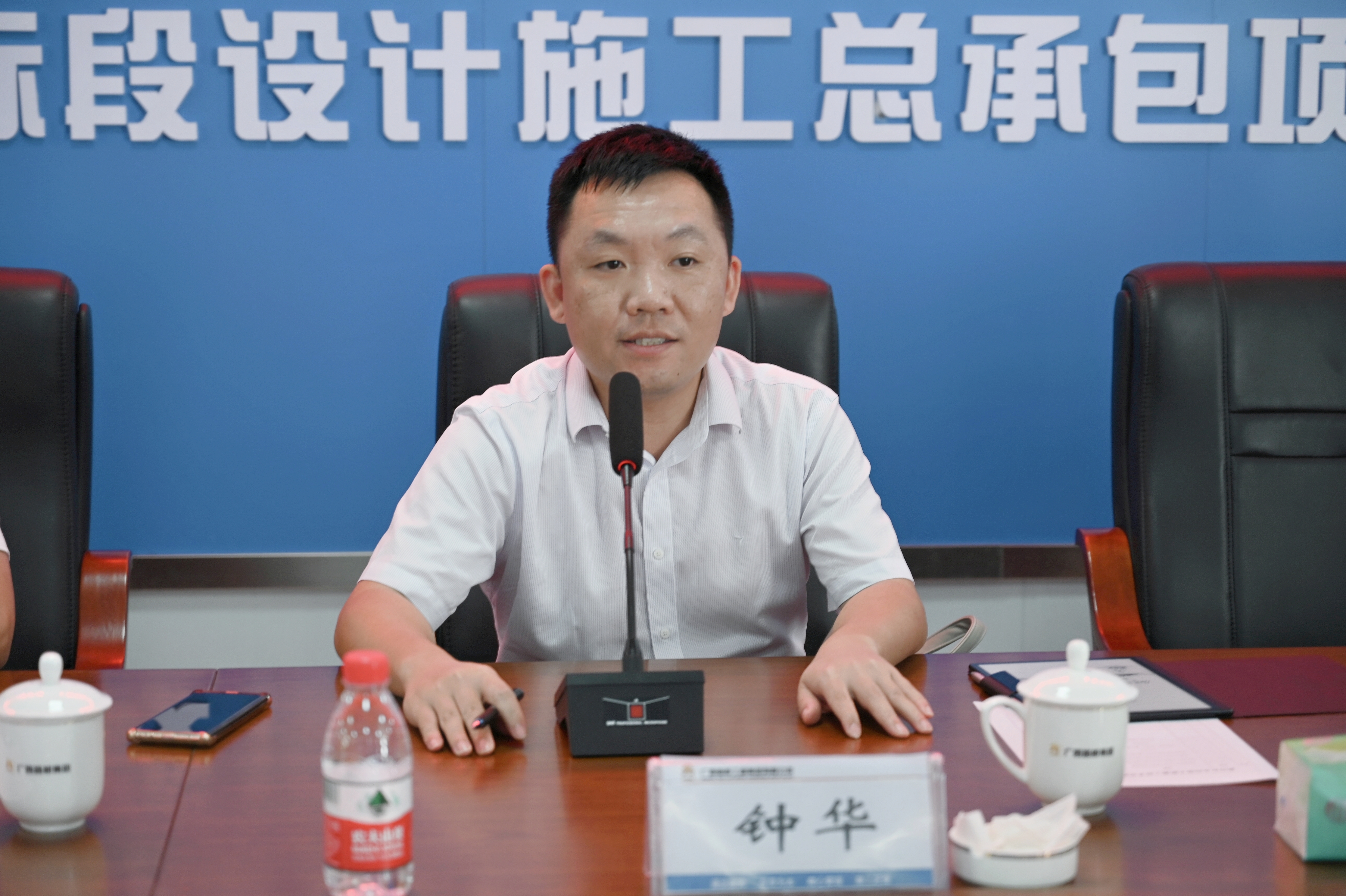 �������ǲ���(�й���)�ٷ���վ