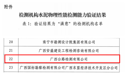 人生就是博·(中国区)官方网站