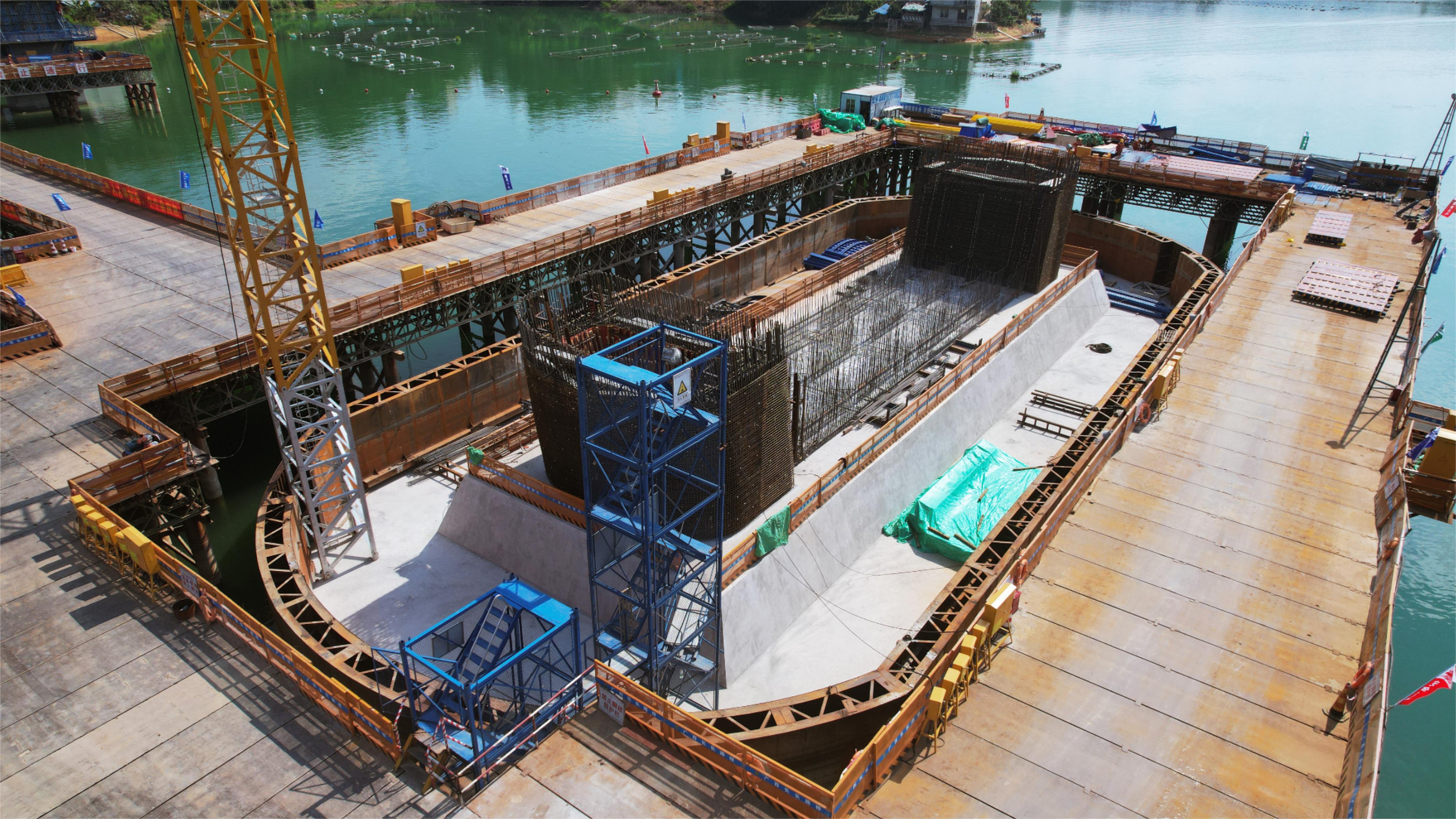 人生就是博·(中国区)官方网站