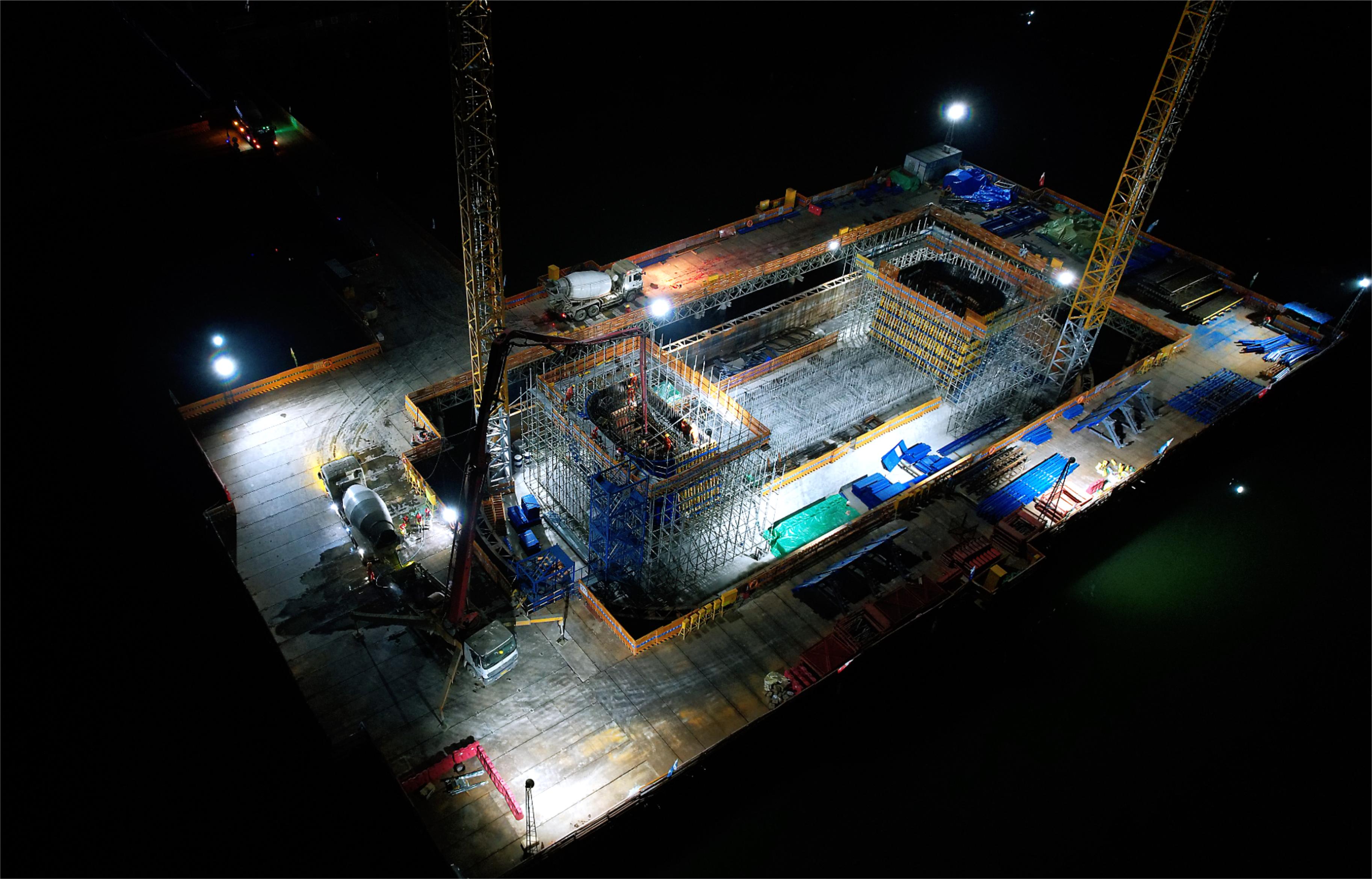 人生就是博·(中国区)官方网站