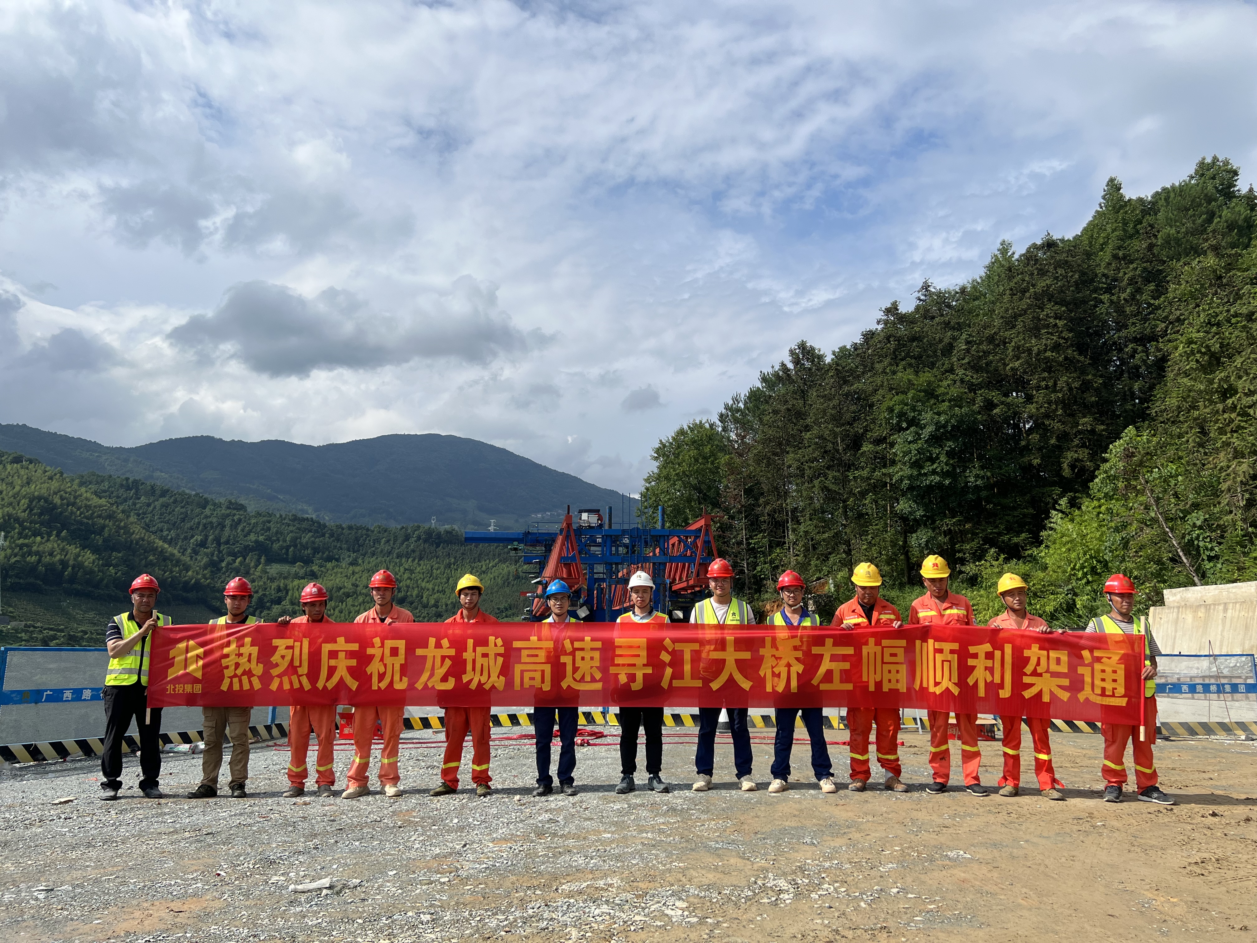 ÈËÉú¾ÍÊDz©¡¤(ÖйúÇø)¹Ù·½ÍøÕ¾