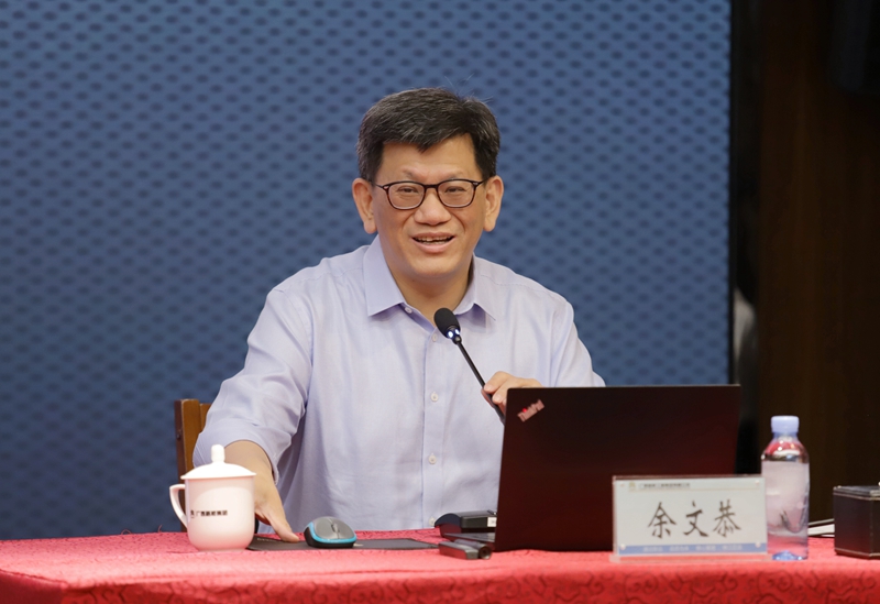 �������ǲ���(�й���)�ٷ���վ