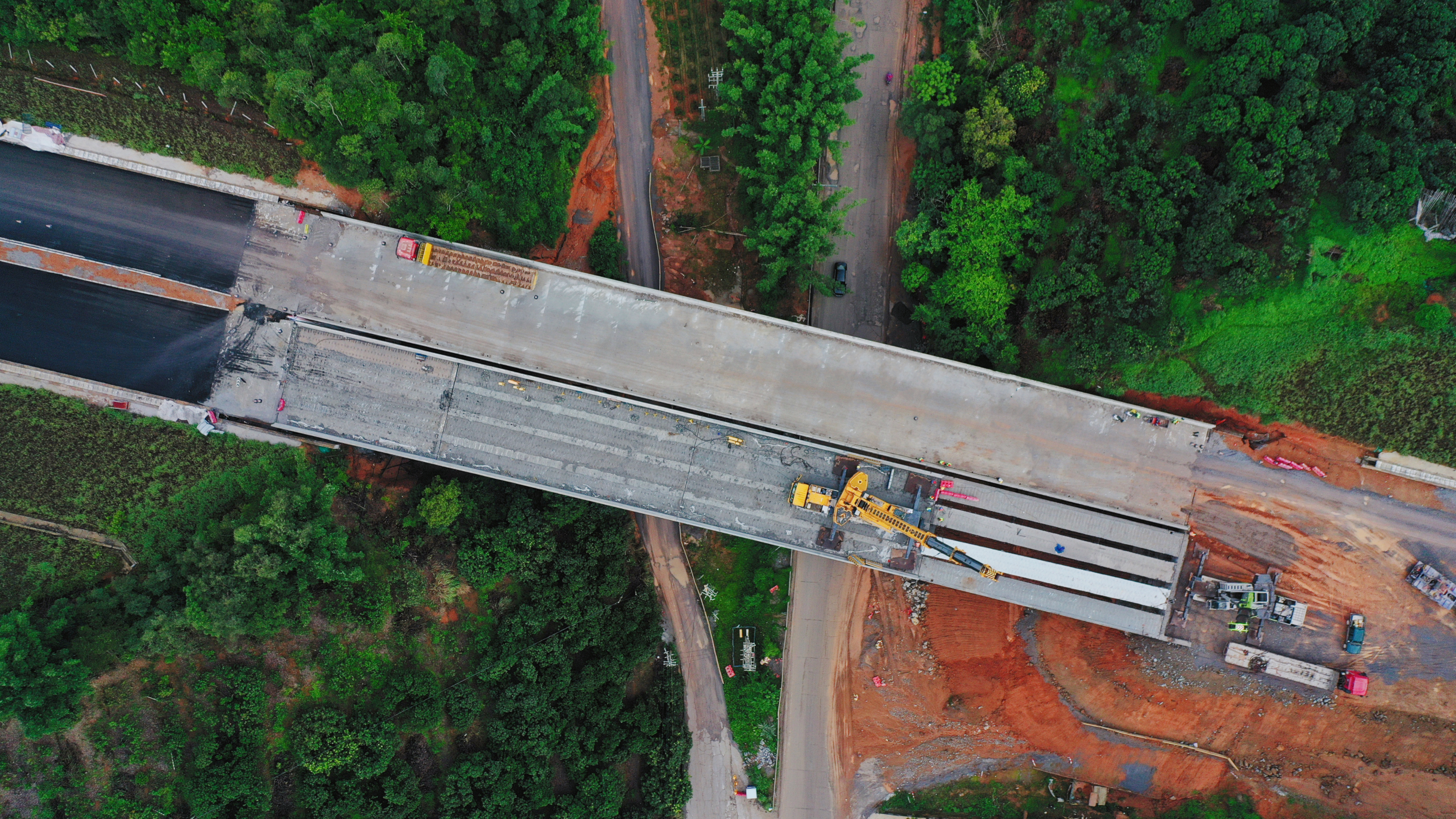 �������ǲ���(�й���)�ٷ���վ