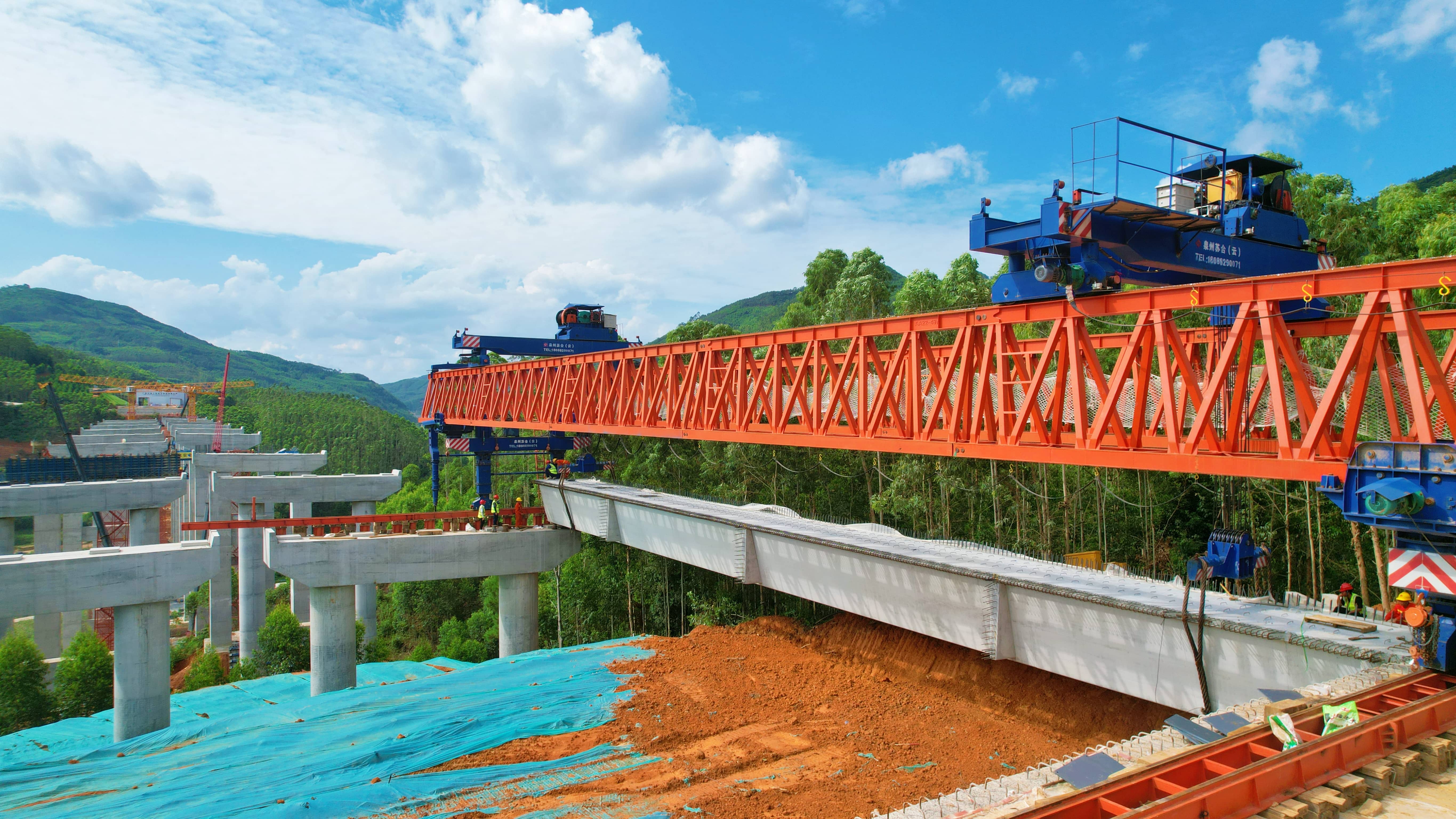 �������ǲ���(�й���)�ٷ���վ