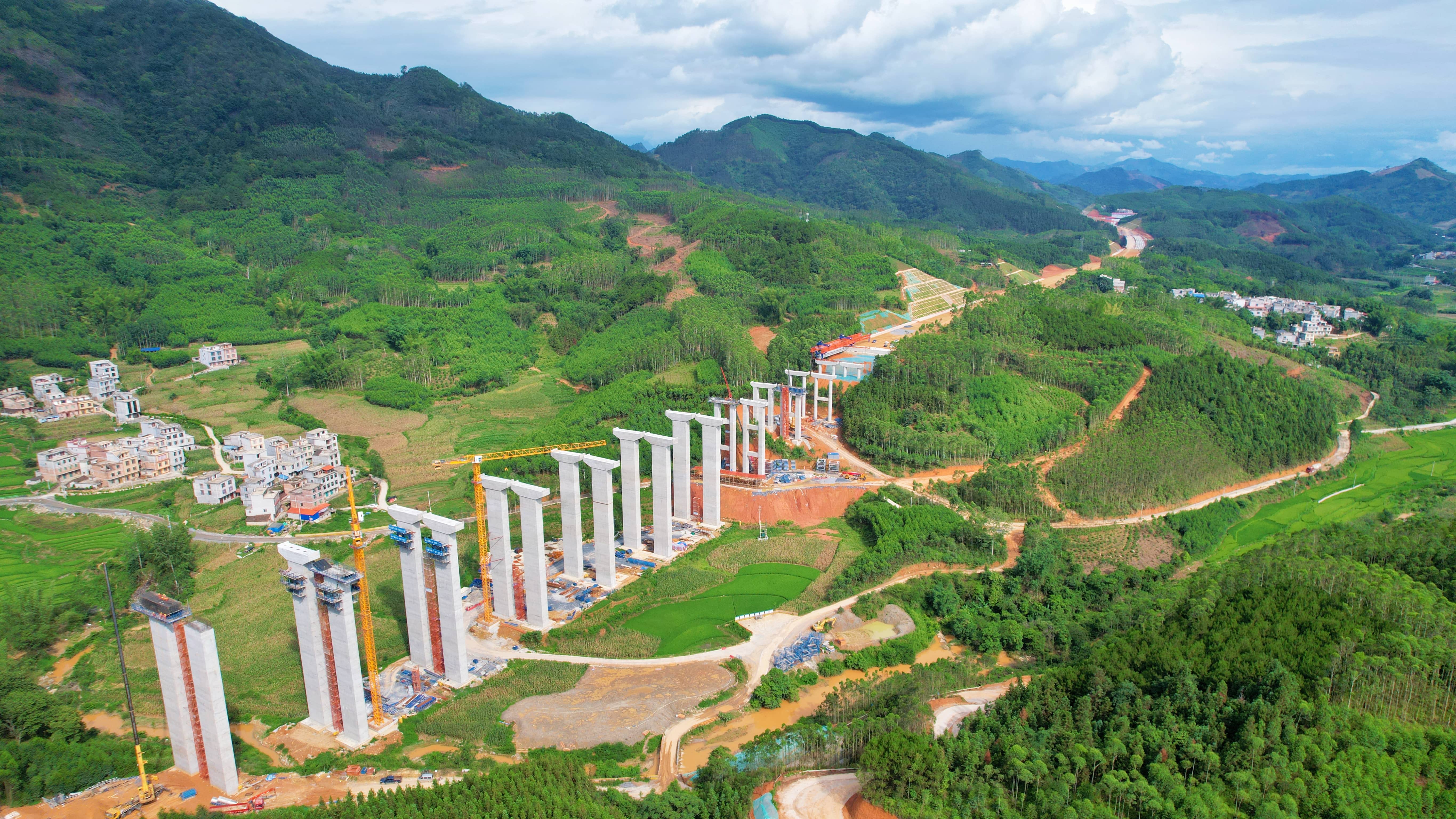 �������ǲ���(�й���)�ٷ���վ