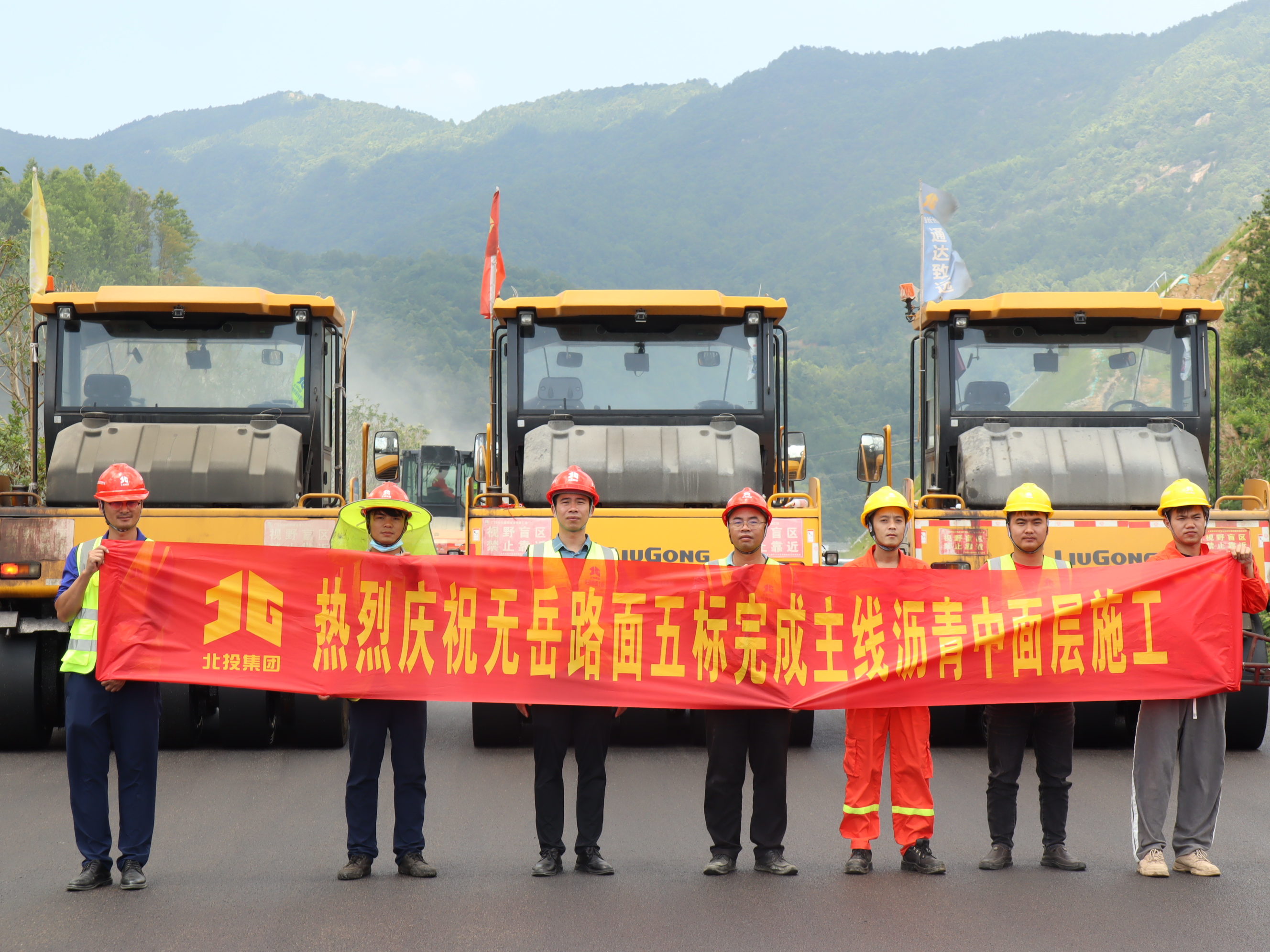 �������ǲ���(�й���)�ٷ���վ