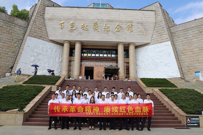 ÈËÉú¾ÍÊDz©¡¤(ÖйúÇø)¹Ù·½ÍøÕ¾