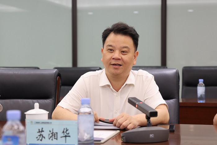 �������ǲ���(�й���)�ٷ���վ