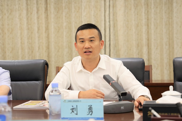 �������ǲ���(�й���)�ٷ���վ