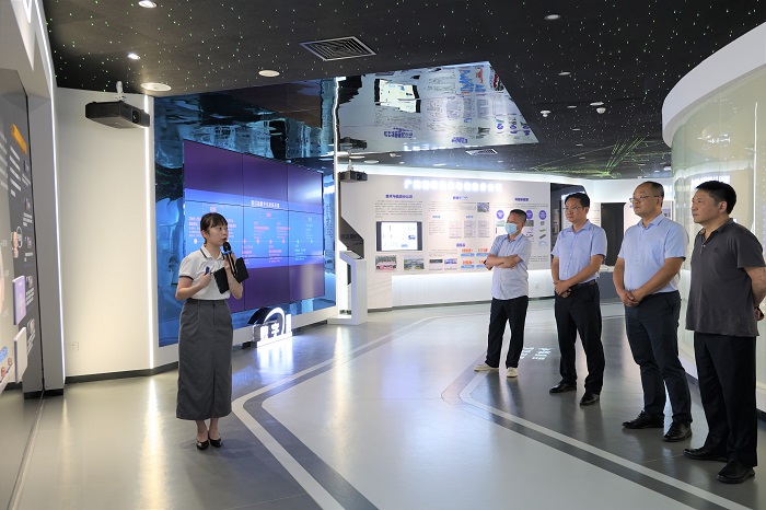 �������ǲ���(�й���)�ٷ���վ