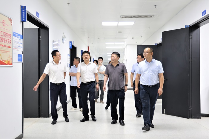 �������ǲ���(�й���)�ٷ���վ