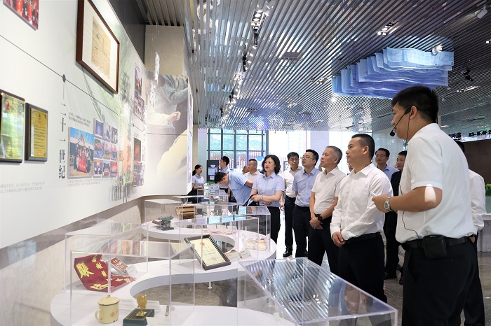 �������ǲ���(�й���)�ٷ���վ