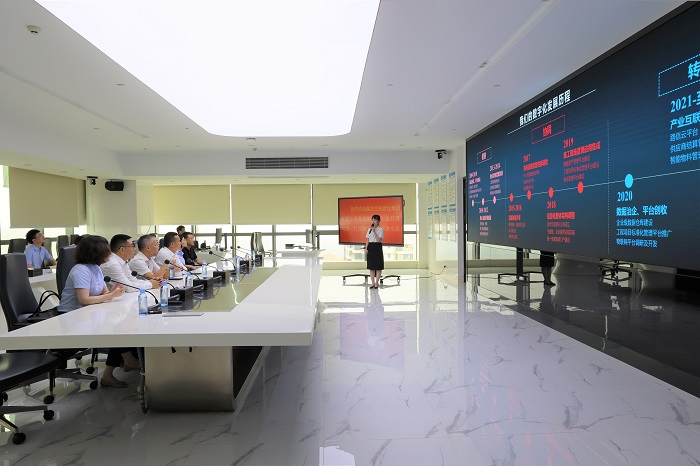 �������ǲ���(�й���)�ٷ���վ