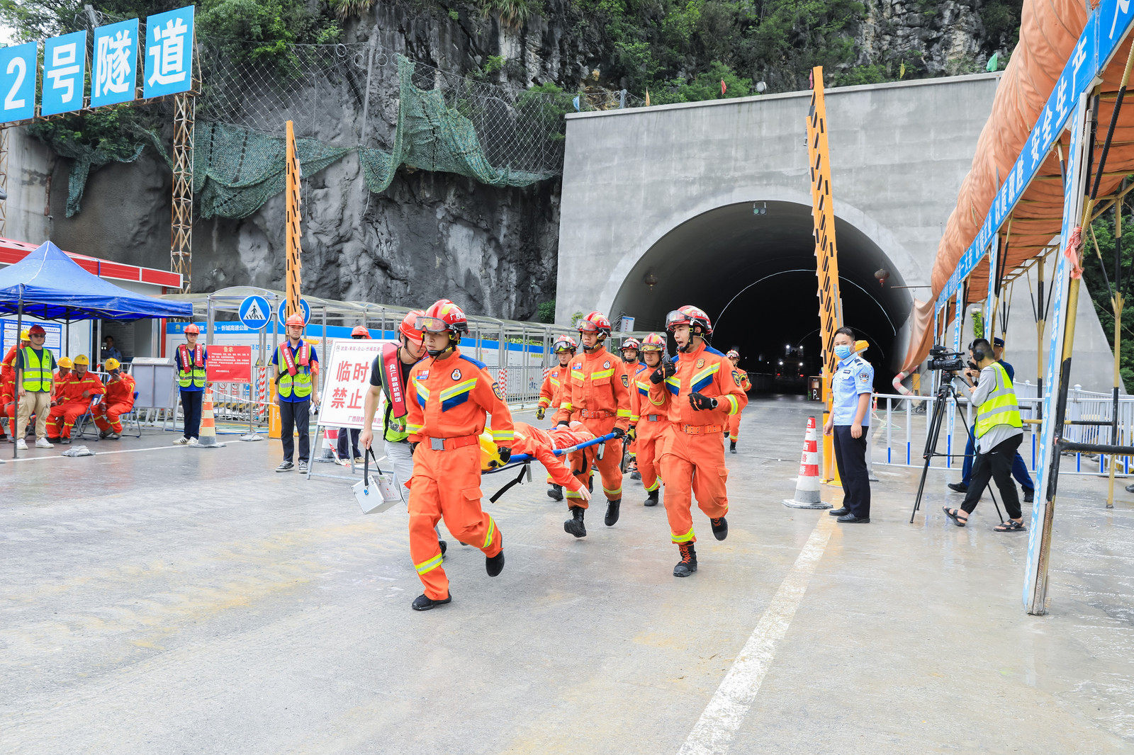 人生就是博·(中国区)官方网站
