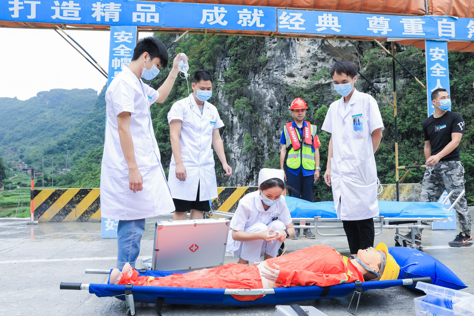 人生就是博·(中国区)官方网站