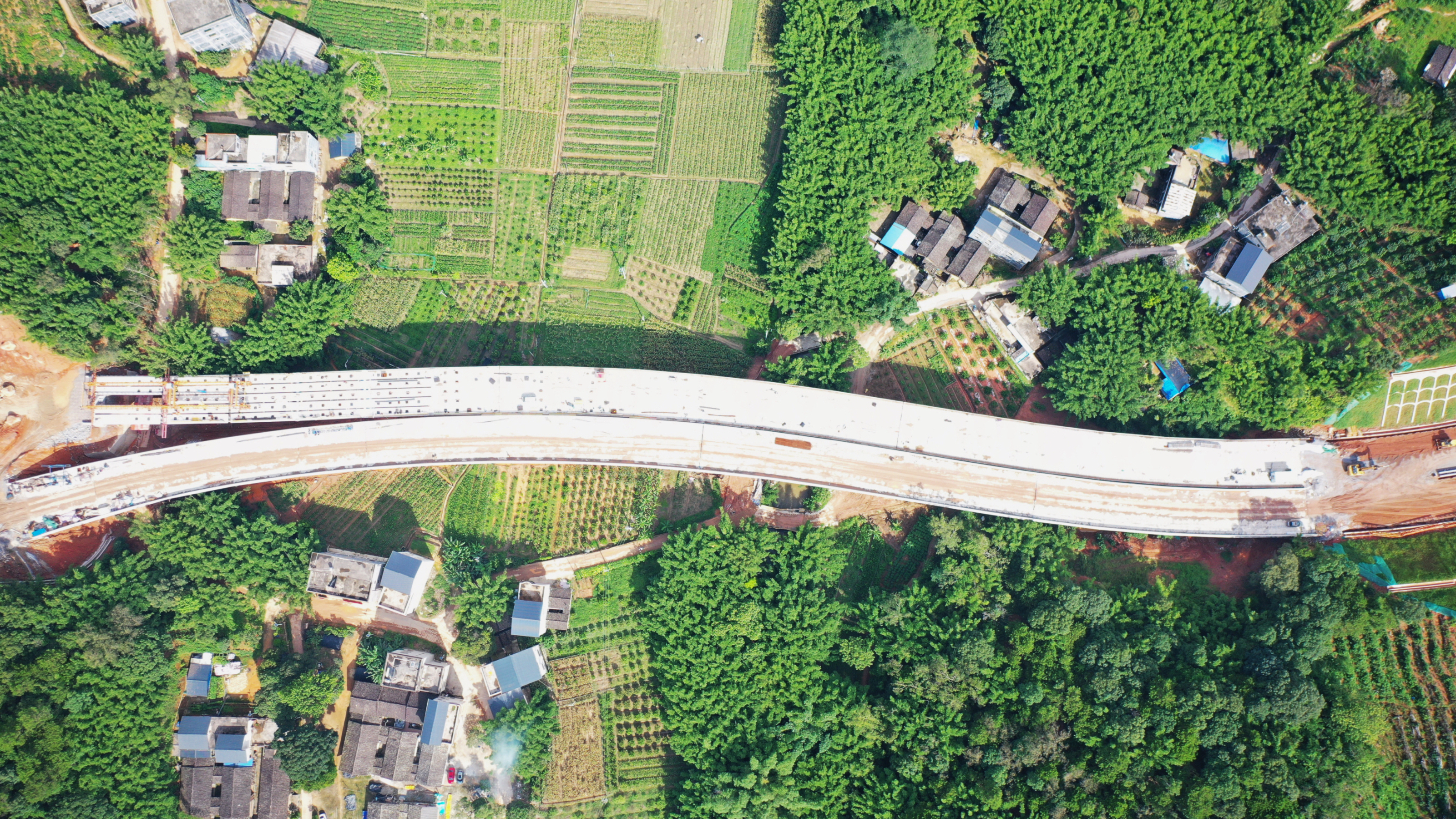 人生就是博·(中国区)官方网站