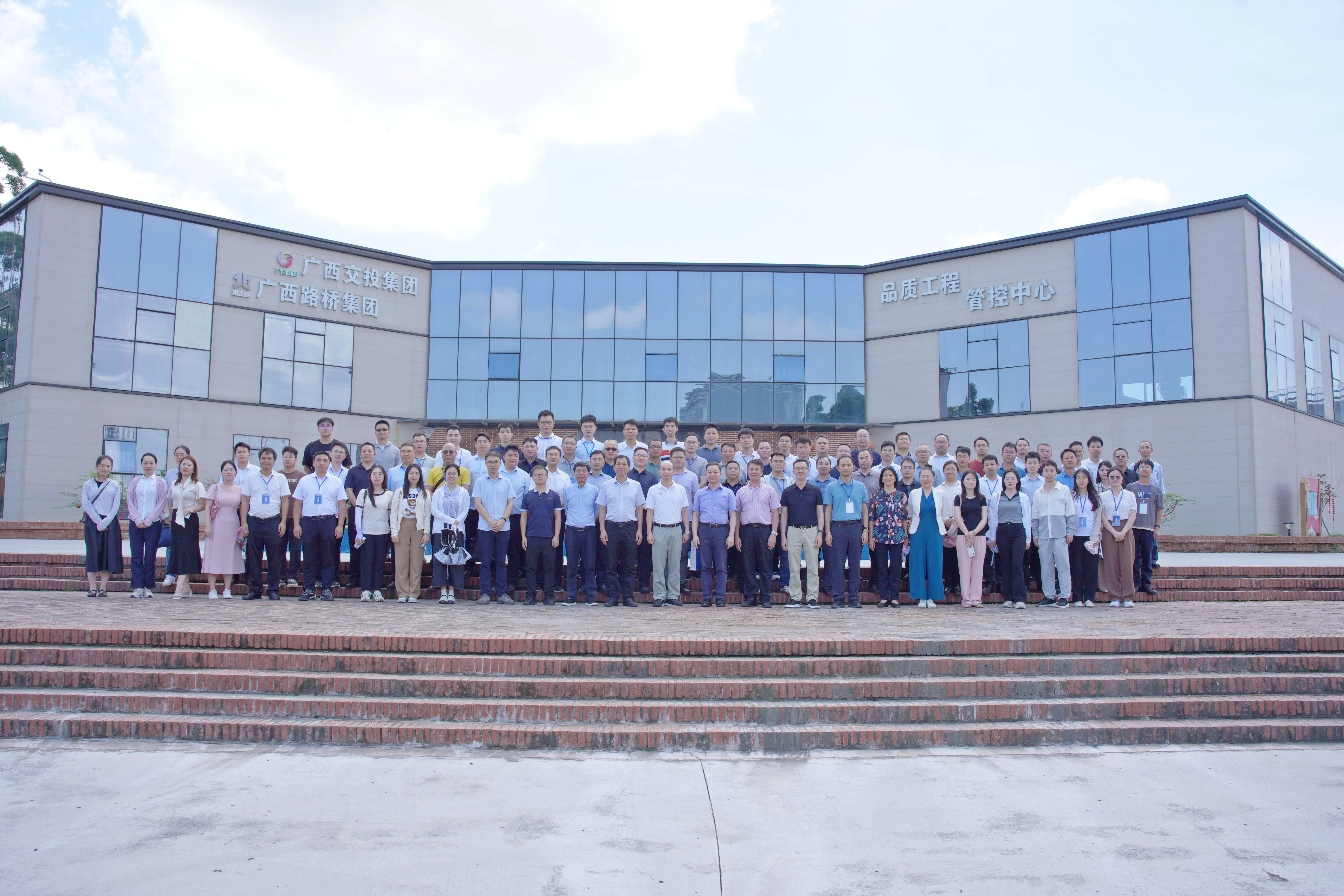 ÈËÉú¾ÍÊDz©¡¤(ÖйúÇø)¹Ù·½ÍøÕ¾