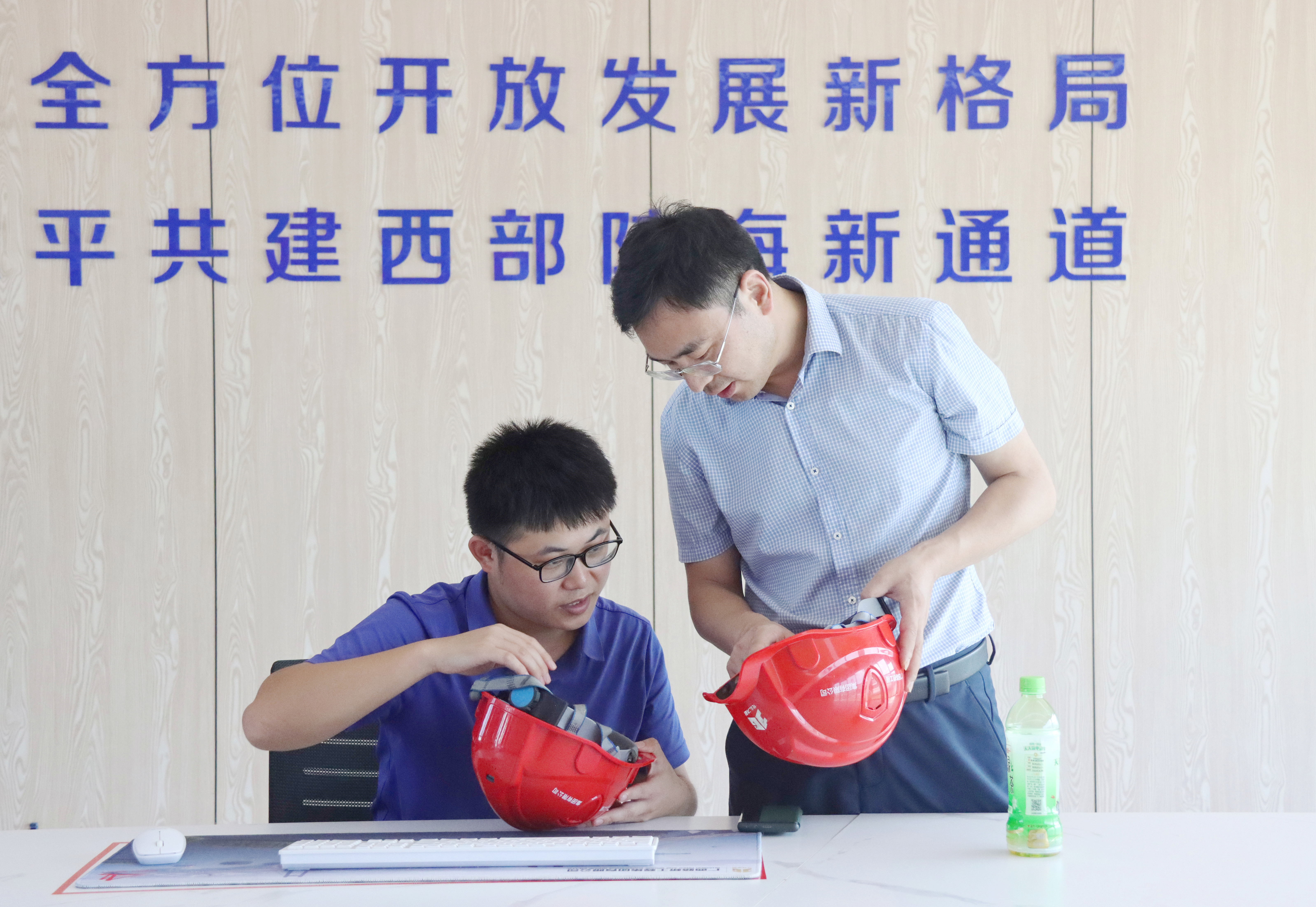 ÈËÉú¾ÍÊDz©¡¤(ÖйúÇø)¹Ù·½ÍøÕ¾