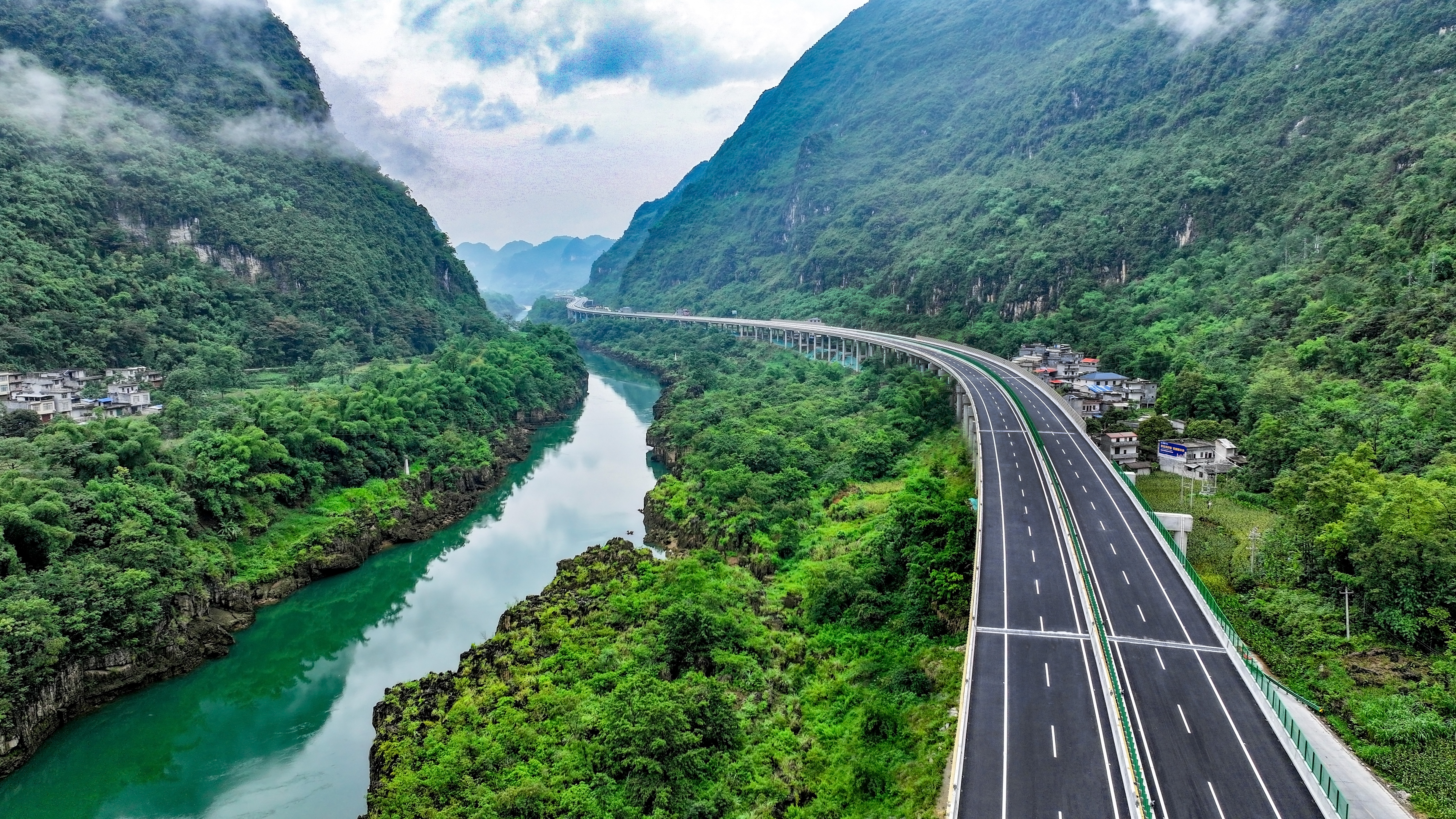 人生就是博·(中国区)官方网站