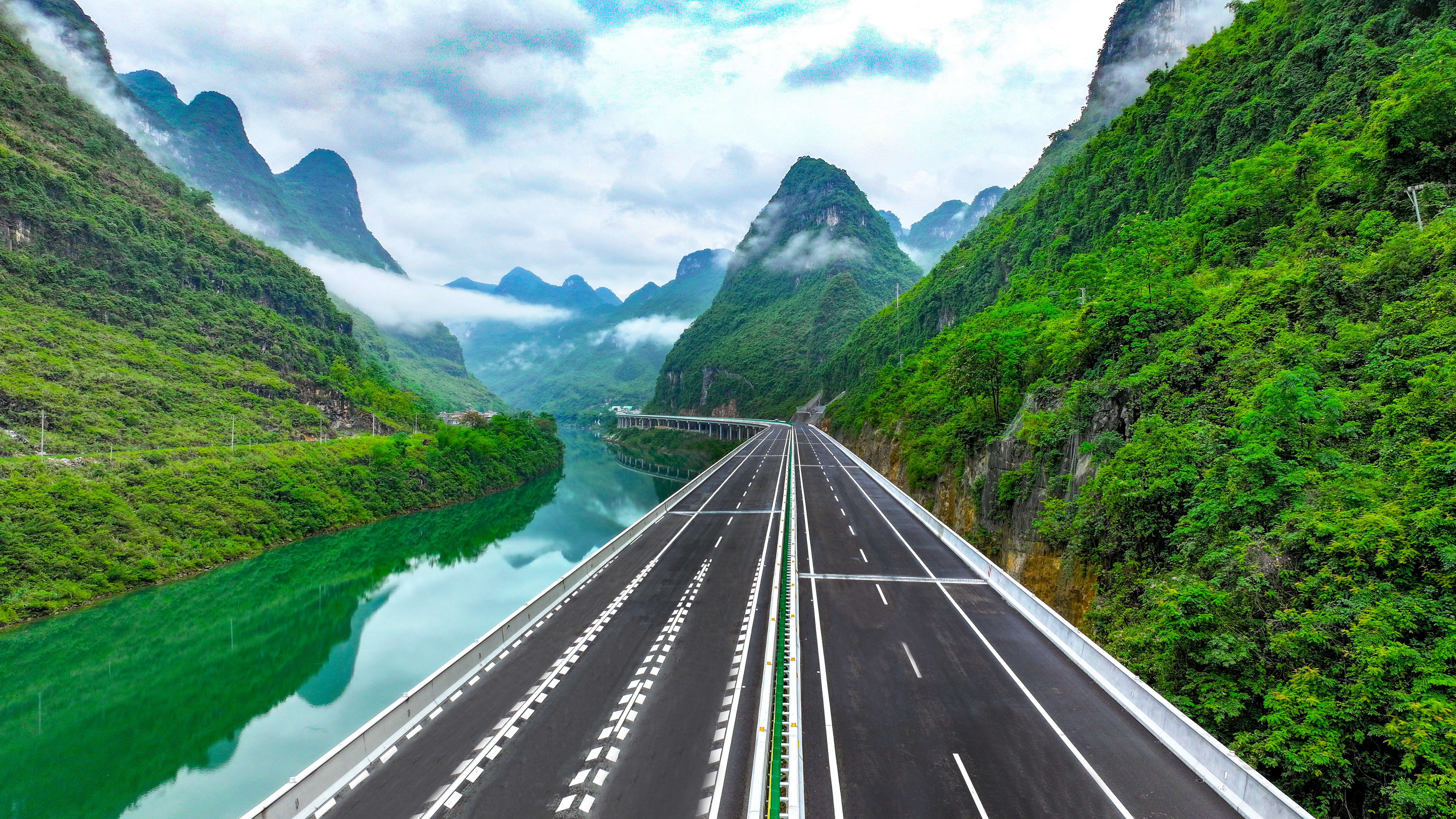 人生就是博·(中国区)官方网站