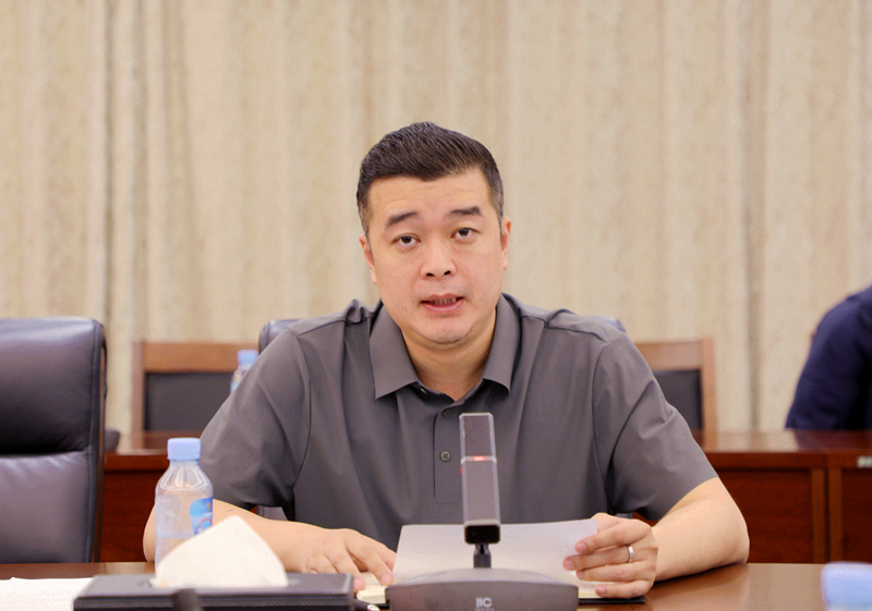 �������ǲ���(�й���)�ٷ���վ